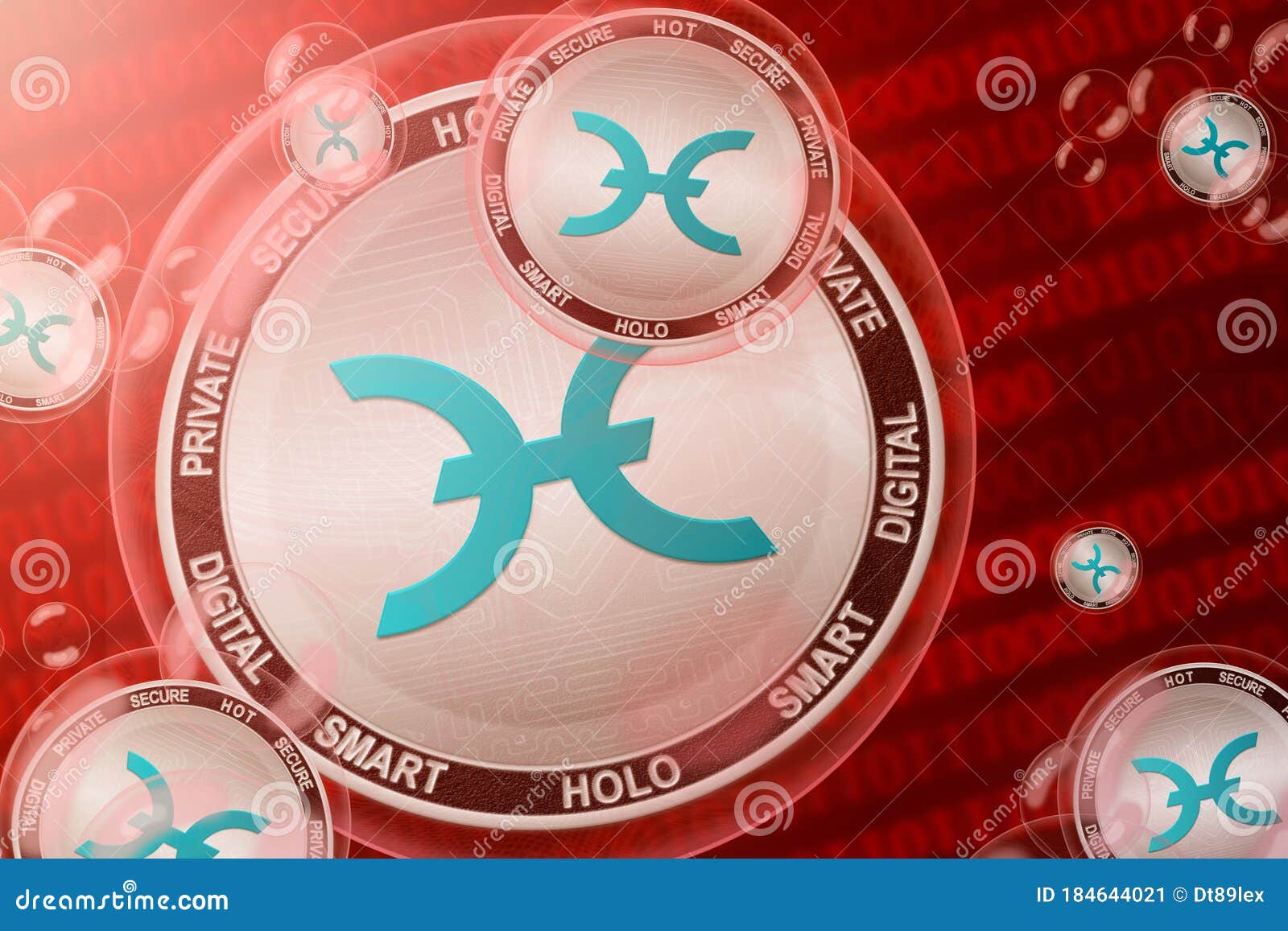 Holo Hot Stock Photos - Free & Royalty-Free Stock Photos from Dreamstime