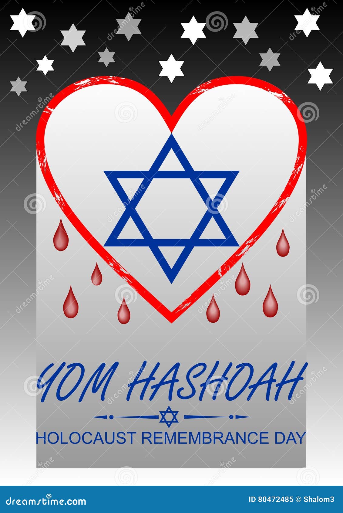 yom hashoah holocaust remembrance day yom hashoah holocaust remembrance day