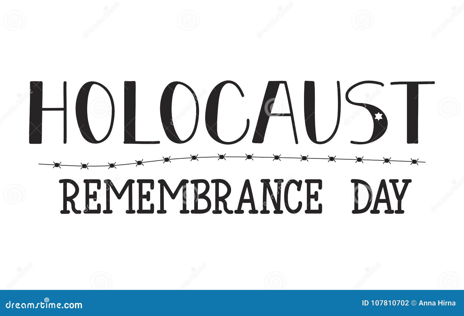 holocaust remembrance day january holocaust remembrance day january