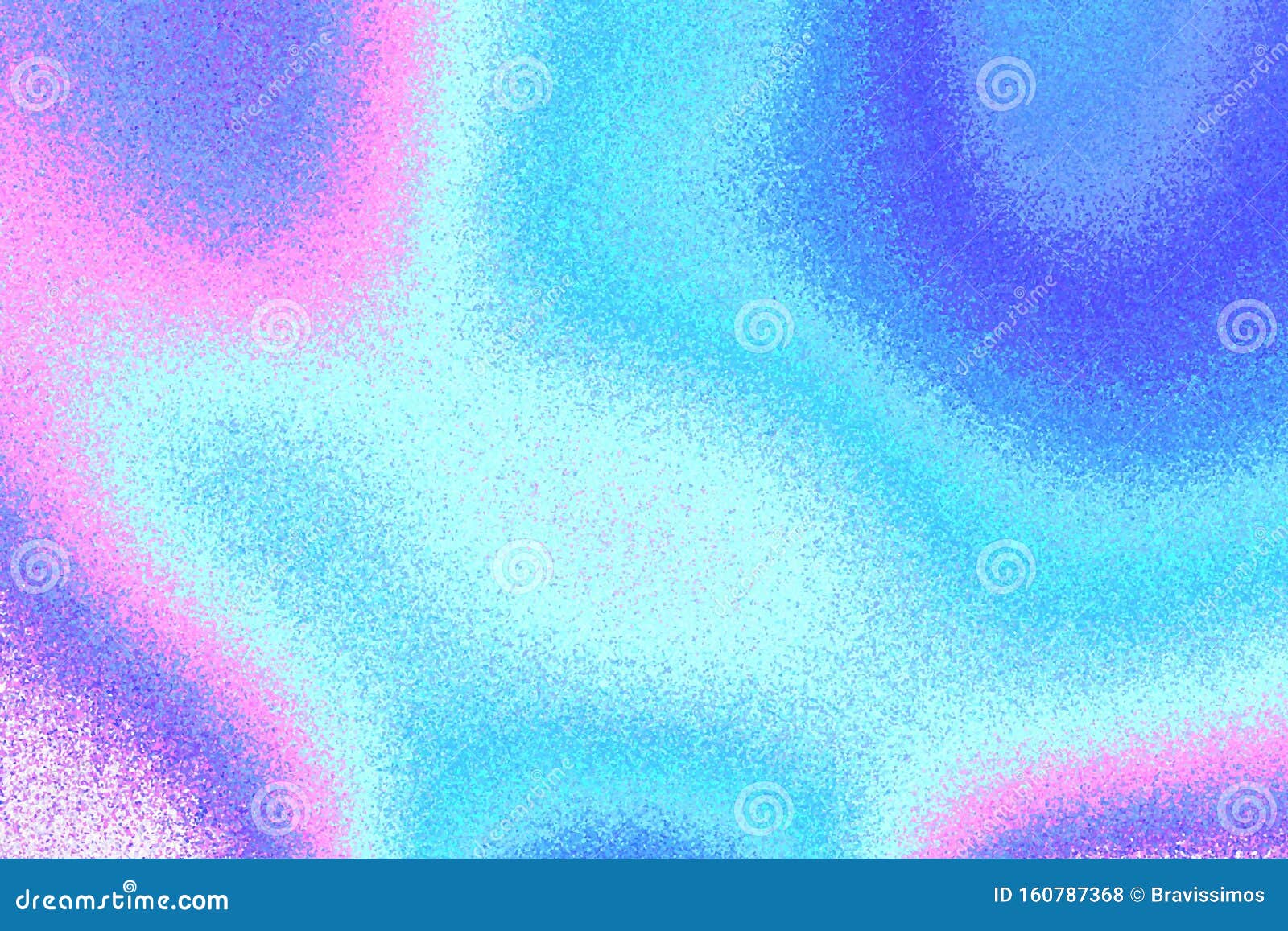 hologram texture abstract holographic background, iridescent