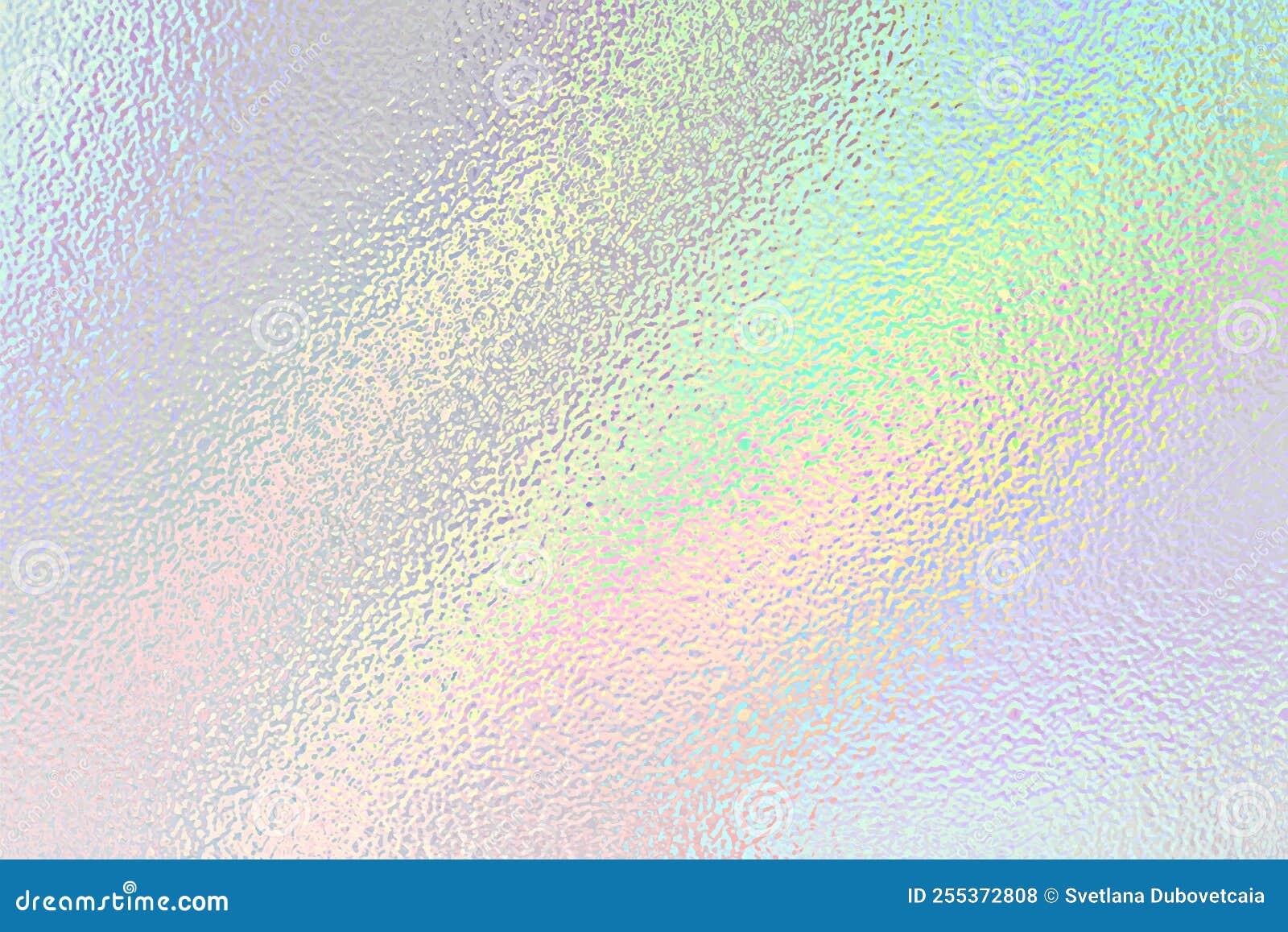 holograph background. holographic texture foil effect. hologram abstract backdrop. iridescent backdrop. rainbow gradient. pearlesc