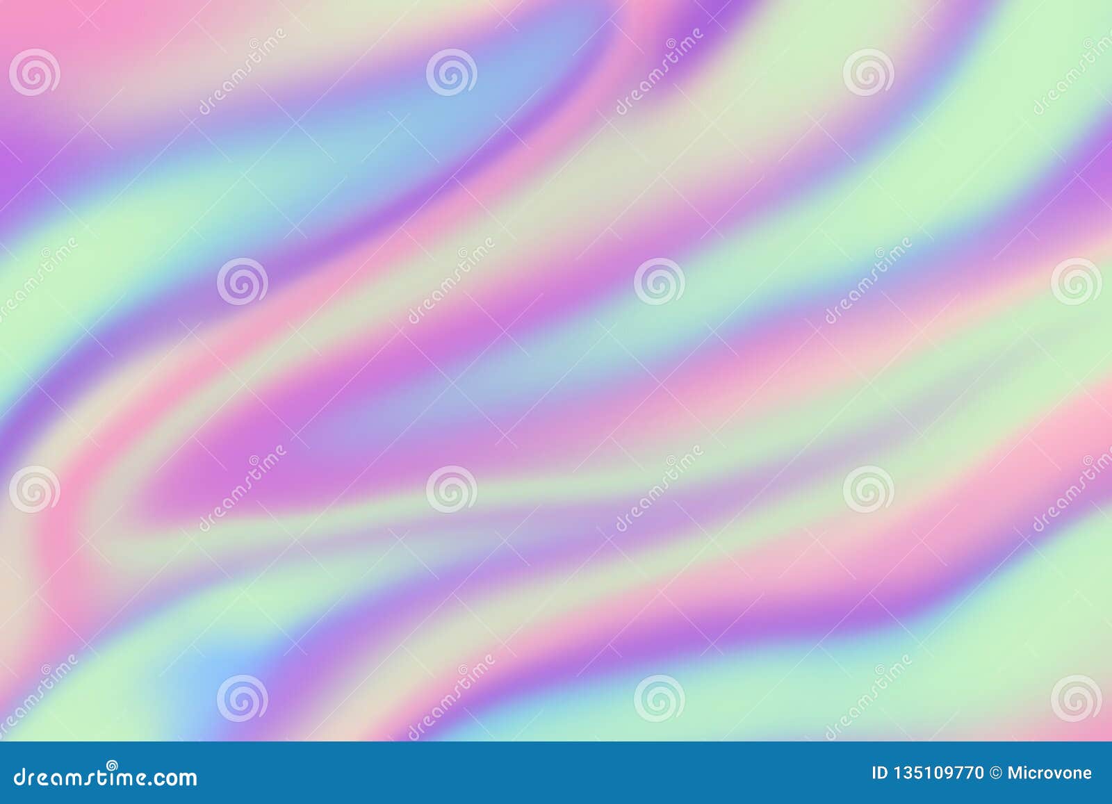 holographic background. iridescent hologram texture. holography chrome foil colors. abstract  backdrop