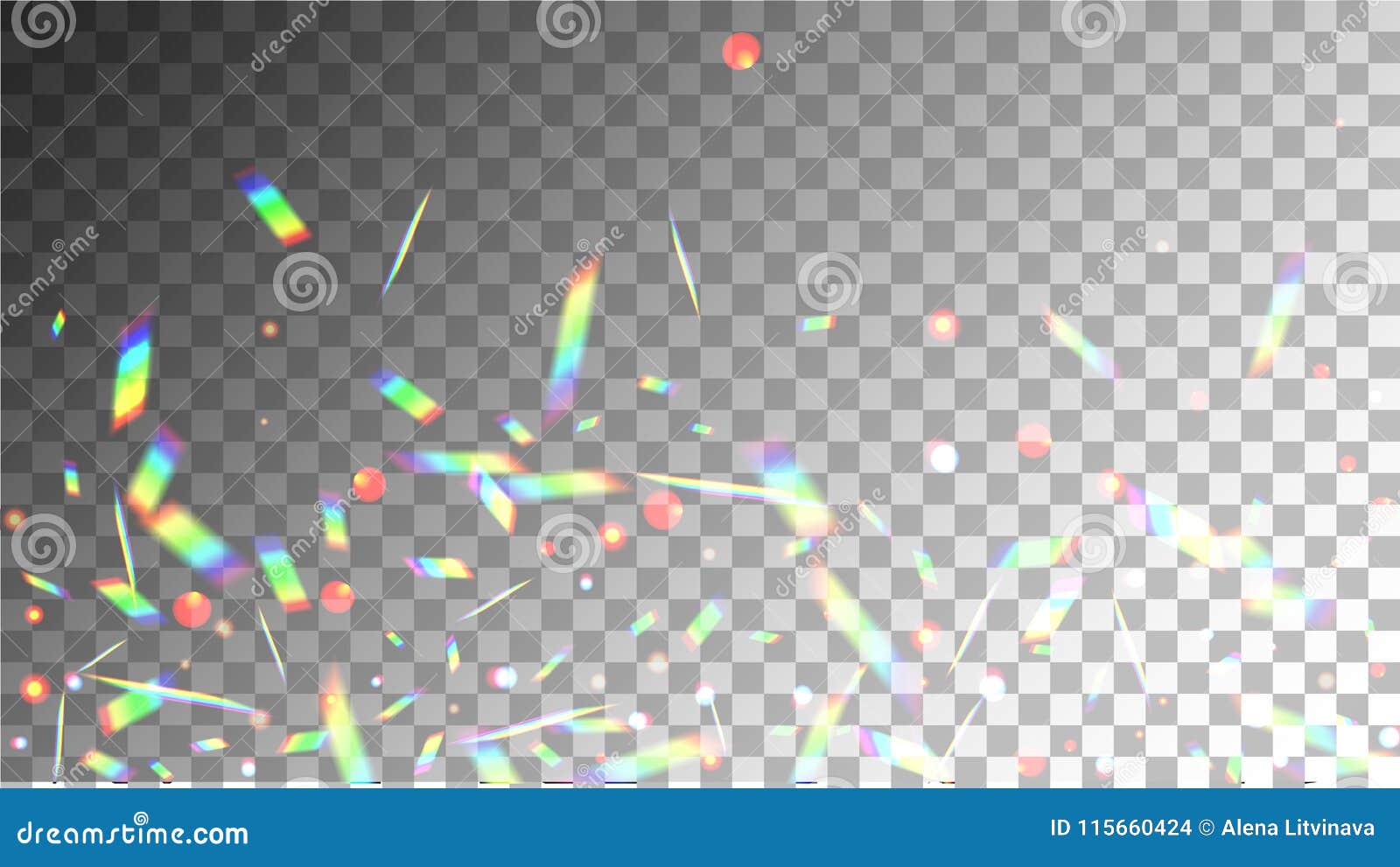 abstract  background