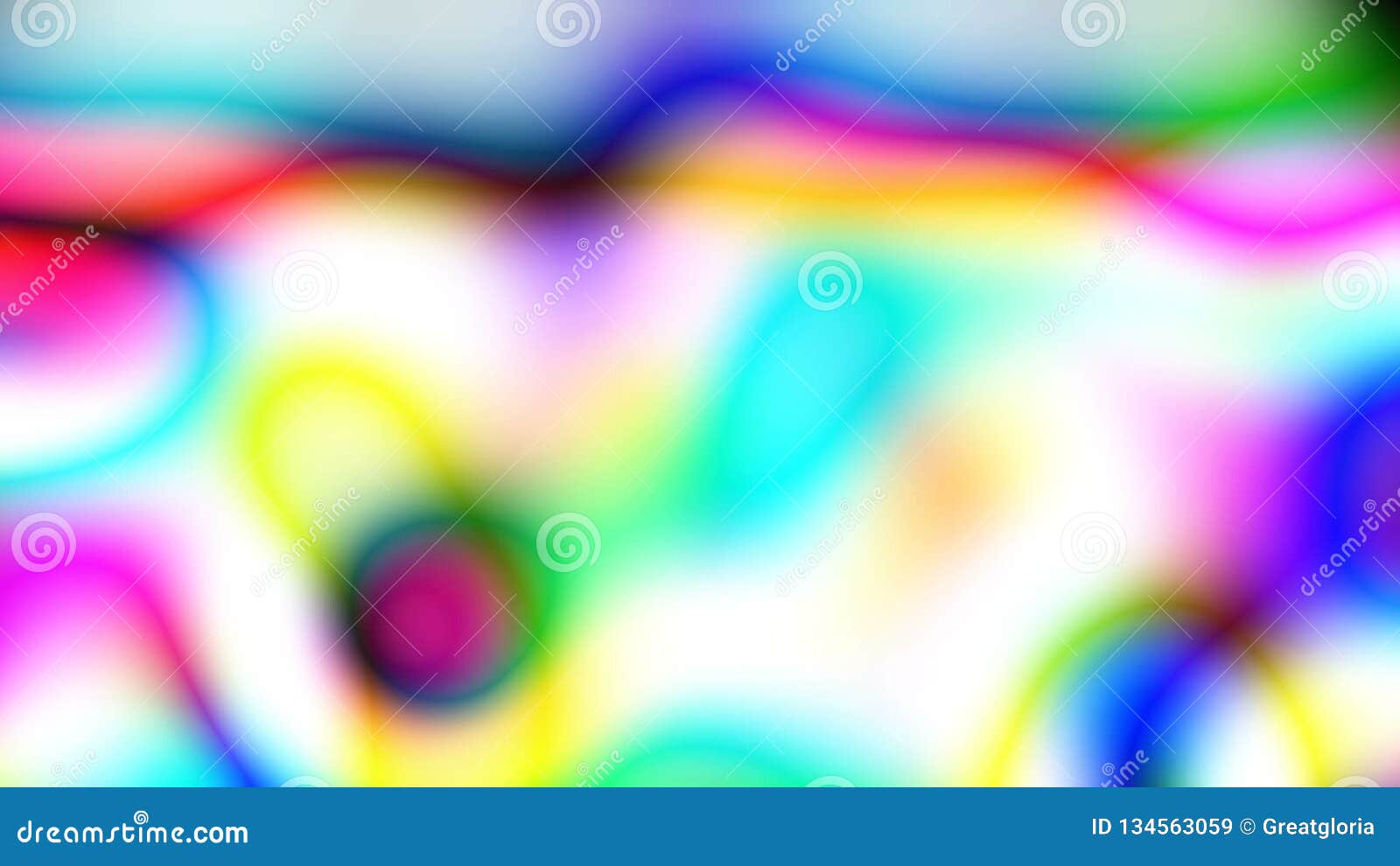 Premium AI Image  Holographic Glossy Foil Paper Holographic Iridescent  Foil Texture Background Holographic Background Iridescent Hologram Wallpaper  Glossy Iridescent Background Ai Generative