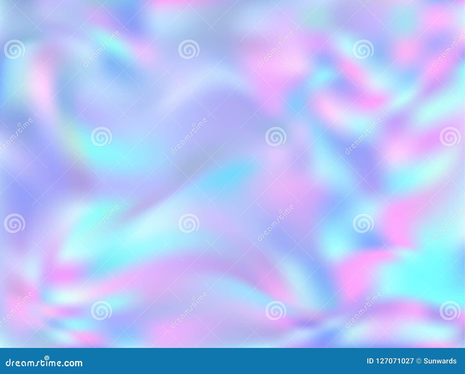 Phông nền holographic patterned neon đáng yêu đang là hot trend hiện nay. Với thiết kế độc đáo, đầy màu sắc và hình hoa văn cách điệu, phông nền này sẽ giúp hình ảnh của bạn trở nên đặc biệt và thu hút hơn. Hãy truy cập trang web của chúng tôi để tìm kiếm phông nền nổi bật nhất.