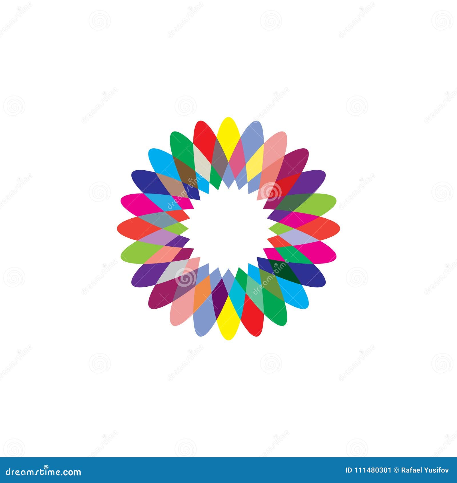 Holographic Spectrum Color Abstract Background Pearlescent Graphic Holographic Spectrum Color Abstract Background Pearlescent Graphic