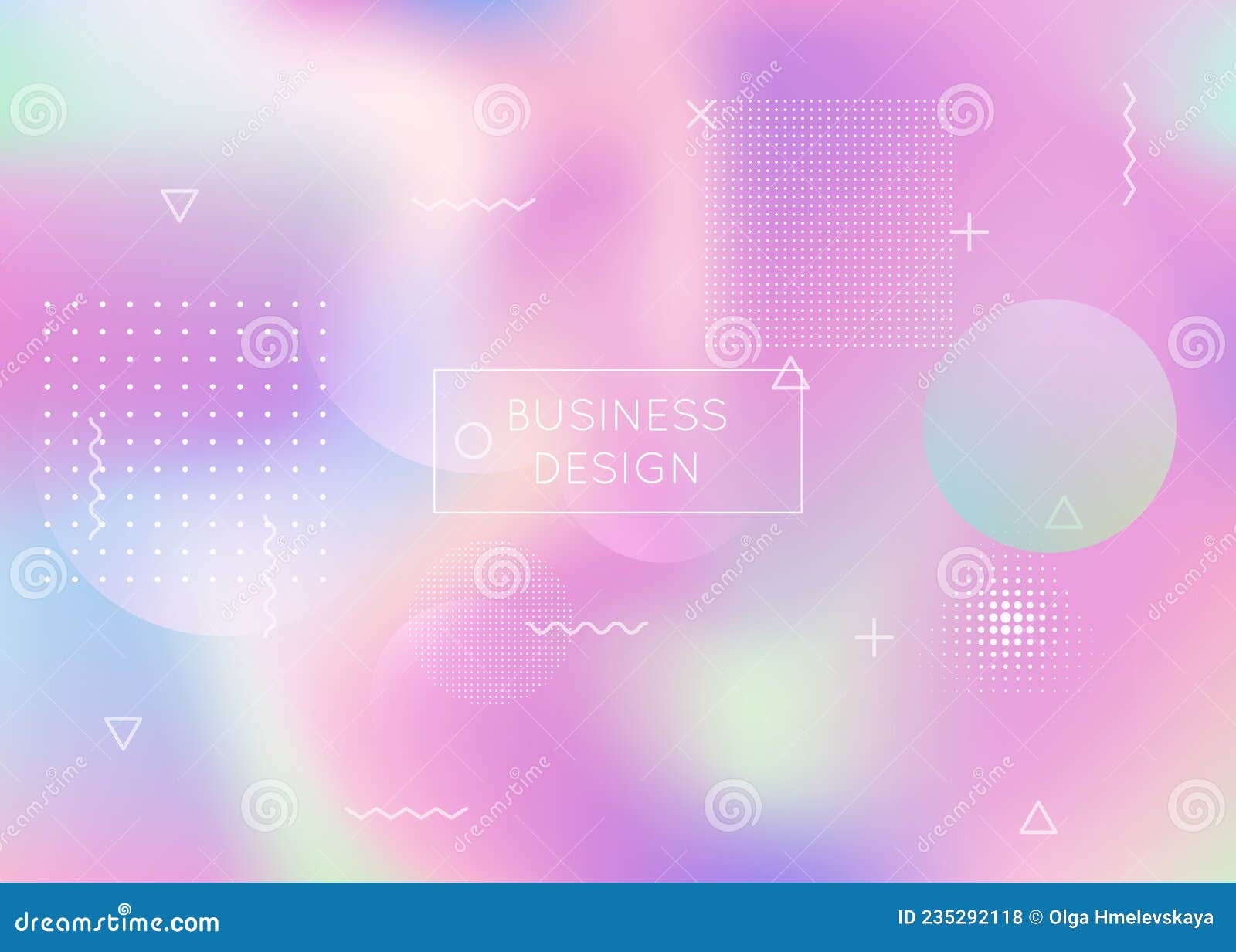 holographic texture. abstract pattern. purple tech . hipste