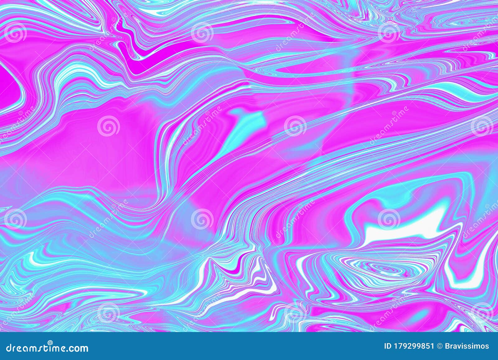 Holographic Violet Pink Neon Gradient Neon Background. Wallpaper Stock  Illustration - Illustration of magenta, turquoise: 179299851