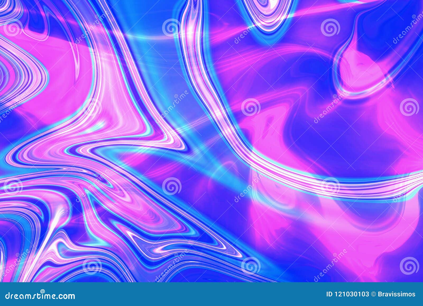 Hologram gradient backgrounds. Colorful holographic abstract