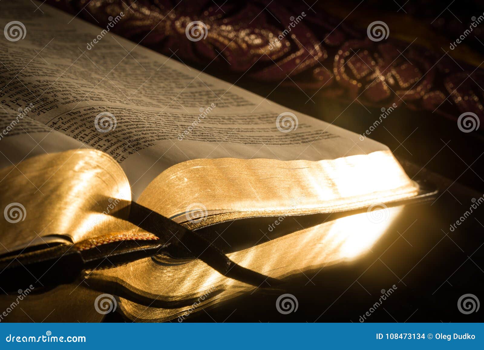 holy bible wallpaper