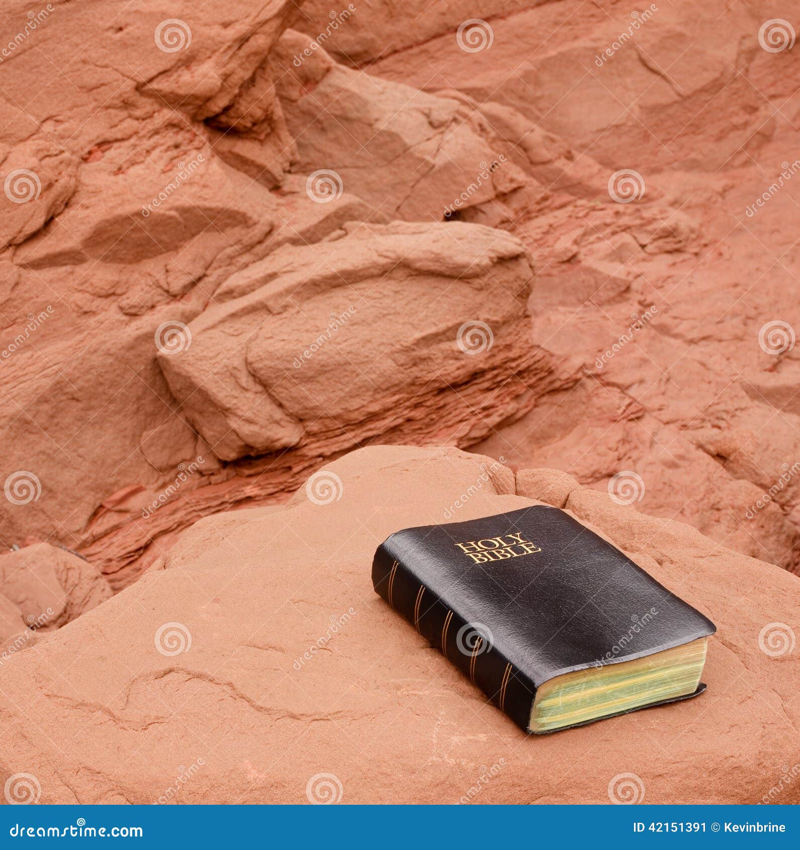 Holy Bible stock image. Image of religious, holy, born 42151391