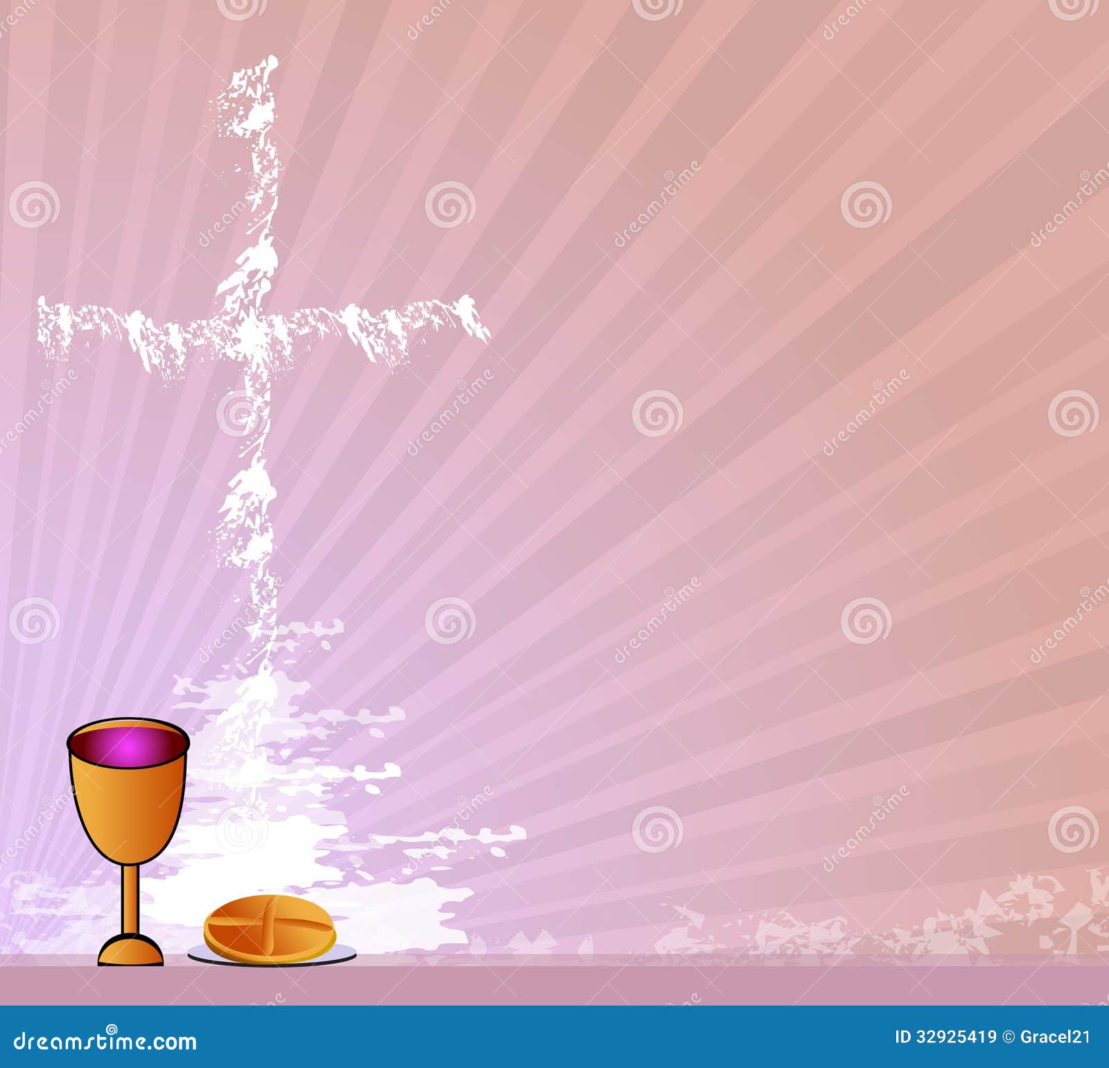 Holy Communion Background Stock Illustrations – 4,230 Holy Communion  Background Stock Illustrations, Vectors & Clipart - Dreamstime