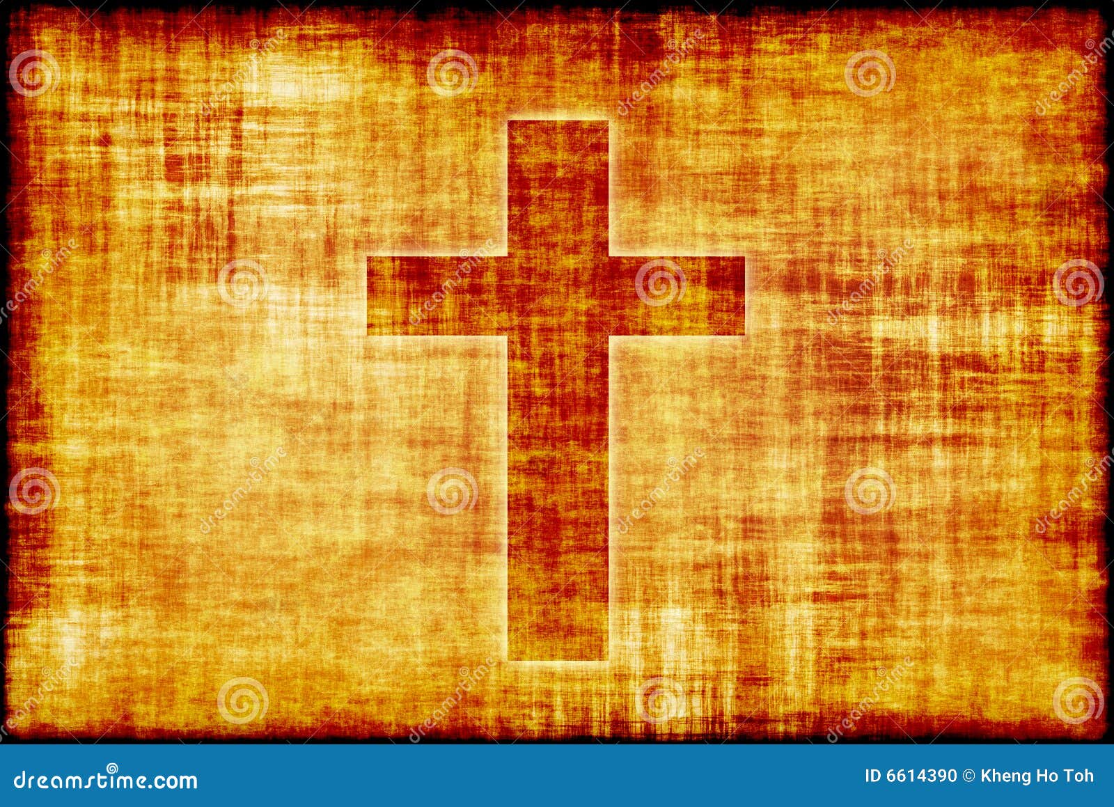 264 Old Parchment Paper Cross Stock Photos - Free & Royalty-Free Stock  Photos from Dreamstime