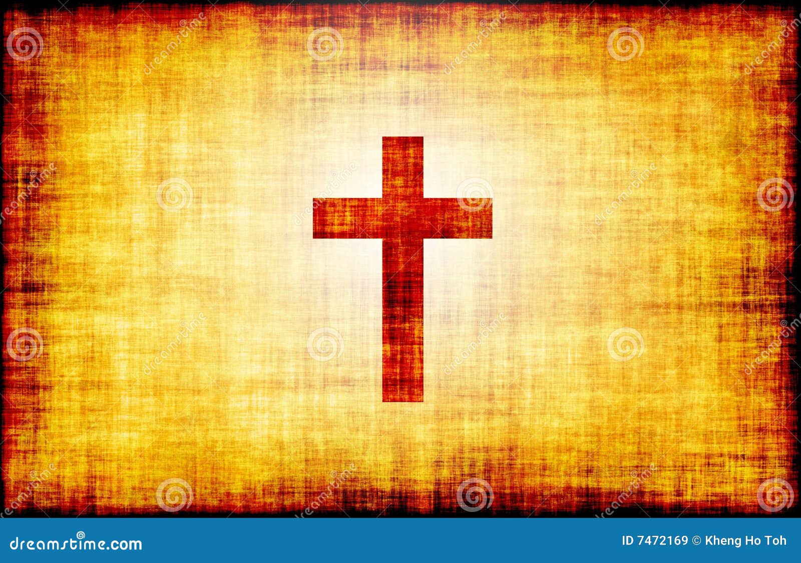 264 Old Parchment Paper Cross Stock Photos - Free & Royalty-Free Stock  Photos from Dreamstime