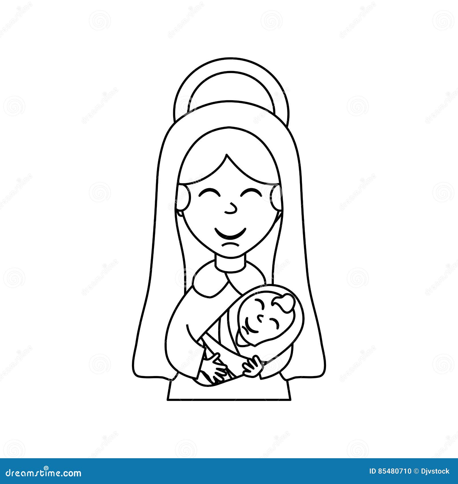 Mary Cartoon Stock Illustrations – 3,464 Mary Cartoon Stock Illustrations, Vectors & Clipart - Dreamstime Mary Cartoon Stock Illustrations – 3,464 Mary Cartoon Stock Illustrations, Vectors & Clipart - Dreamstime