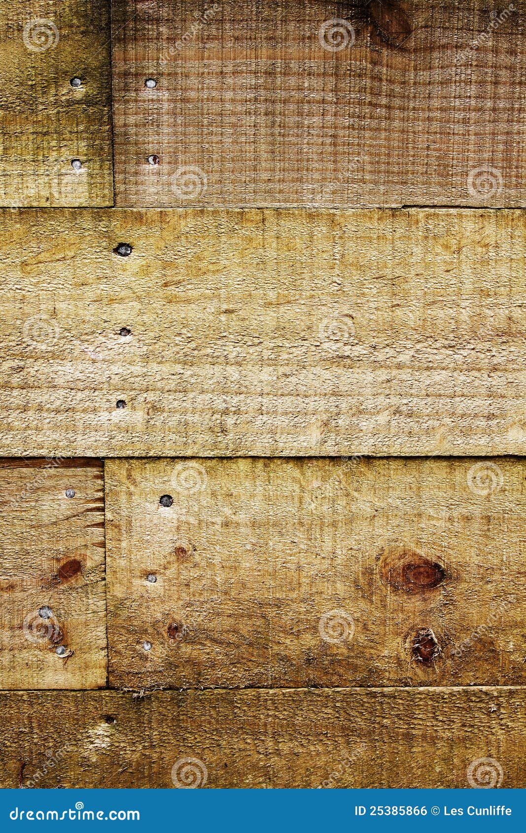 Holz stockfoto. Bild von holz - 25385866