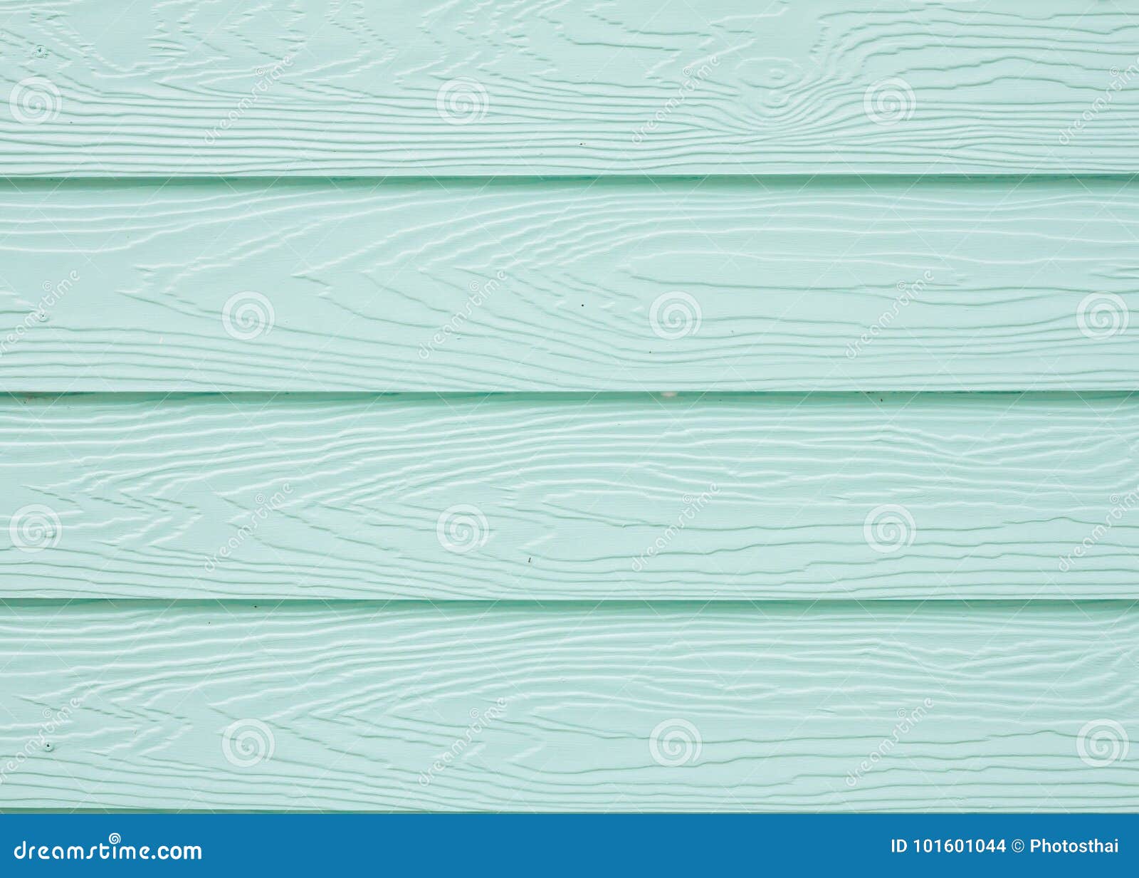 Holzbeschaffenheit Der Latte Blaue Farb Stockfoto - Bild von auszug