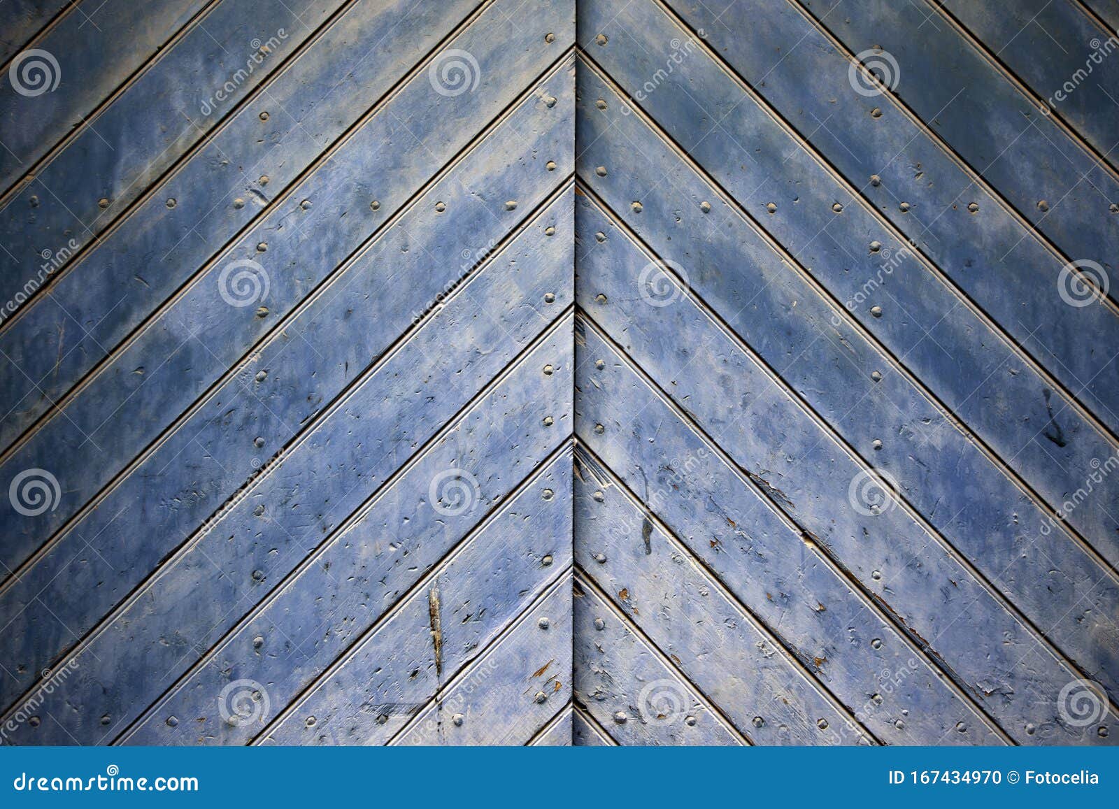 Holzwandstruktur stockfoto. Bild von muster, bambus 167434970