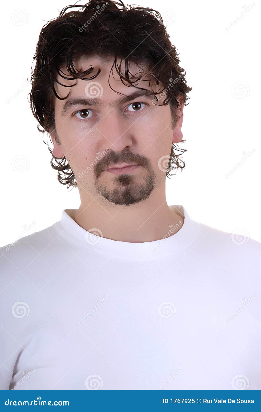 hombre-imagen-de-archivo-imagen-de-aislado-hermoso-camisa-1767925