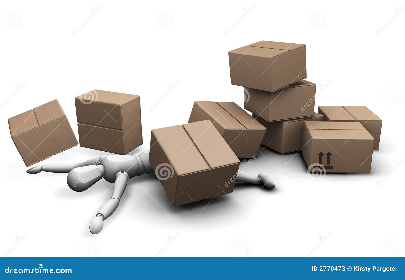 Falling box. Падающие коробки. Упавшая коробка. Человек роняет коробку. Выронил коробки.