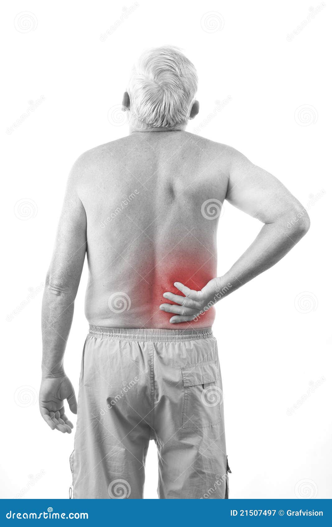 El mayor inconveniente en Ejercicios para dolor de espalda se acerca a esta frase que comienza con W