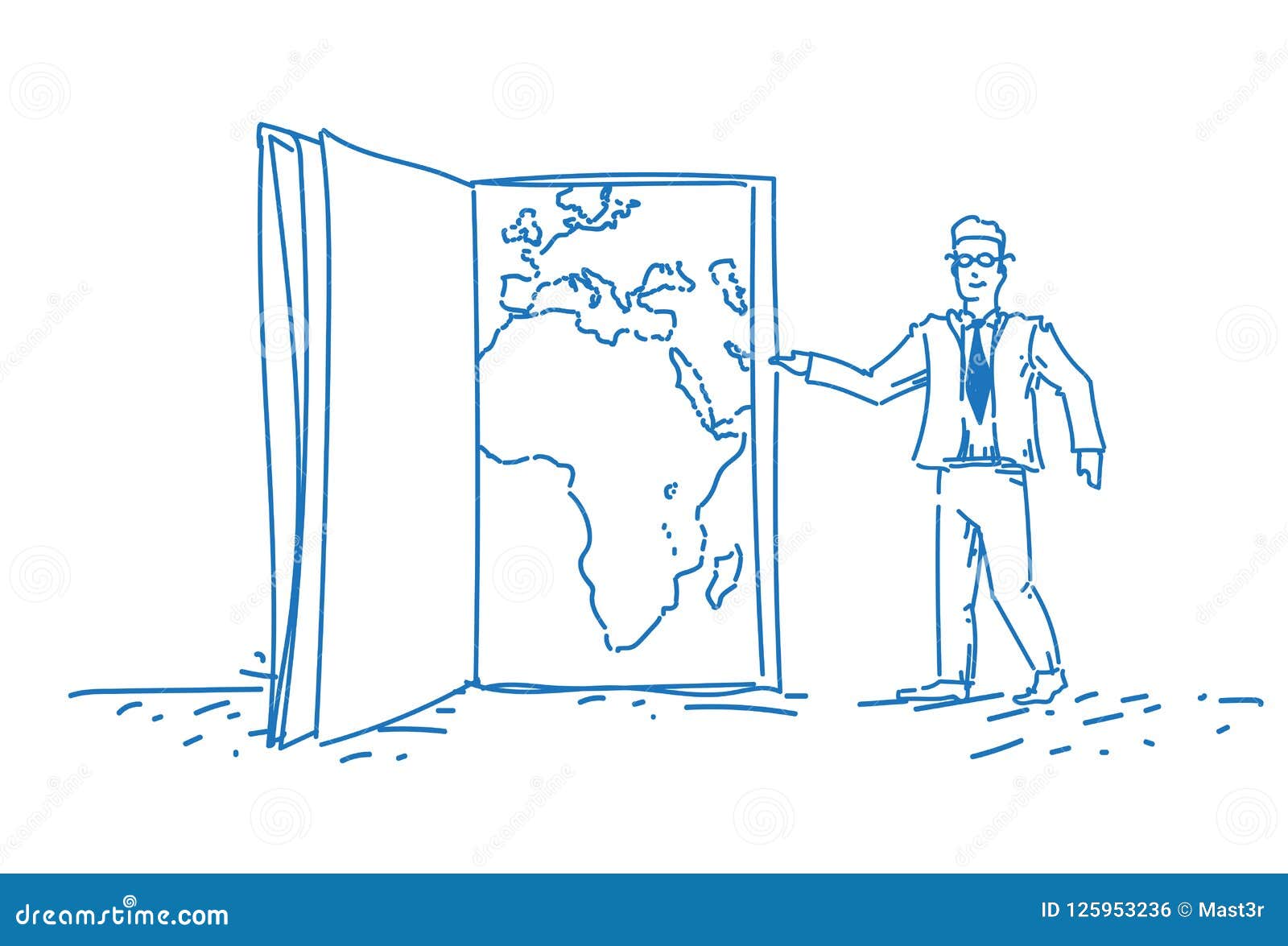 Hombre De Negocios Que Señala El Personaje De Dibujos Animados Global Del Varón Del Profesor De La Geografía Del Planeta Del Conc Ilustración del Vector - Ilustración de concepto, planeta: 125953236 Hombre De Negocios Que Señala El Personaje De Dibujos Animados Global Del Varón Del Profesor De La Geografía Del Planeta Del Conc Ilustración del Vector - Ilustración de concepto, planeta: 125953236