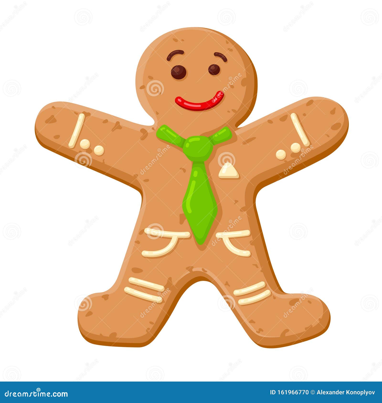 Hombre De Pan De Jengibre De Navidad, Galleta Adorable Decorada Para Las Vacaciones Ilustración del Vector - Ilustración de aislado, feliz: 161966770 Hombre De Pan De Jengibre De Navidad, Galleta Adorable Decorada Para Las Vacaciones Ilustración del Vector - Ilustración de aislado, feliz: 161966770
