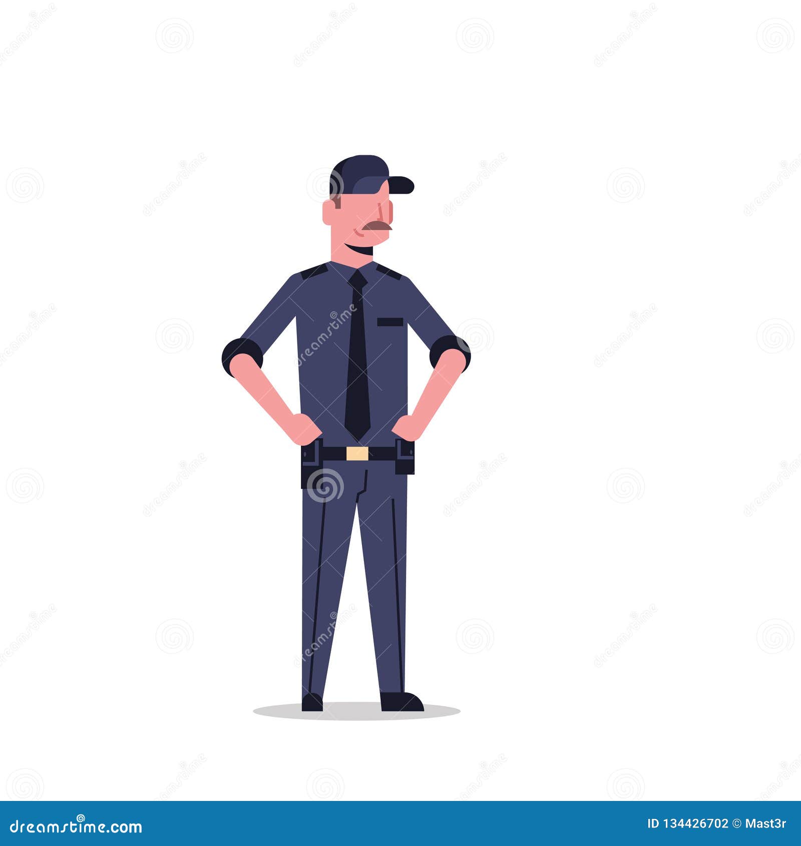 Hombre Del Guardia De Seguridad En Integral Masculino Uniforme Negro Del Personaje De Dibujos Animados Del Oficial De Policía Ais Ilustración del Vector - Ilustración de individuo, serio: 134426702 Hombre Del Guardia De Seguridad En Integral Masculino Uniforme Negro Del Personaje De Dibujos Animados Del Oficial De Policía Ais Ilustración del Vector - Ilustración de individuo, serio: 134426702