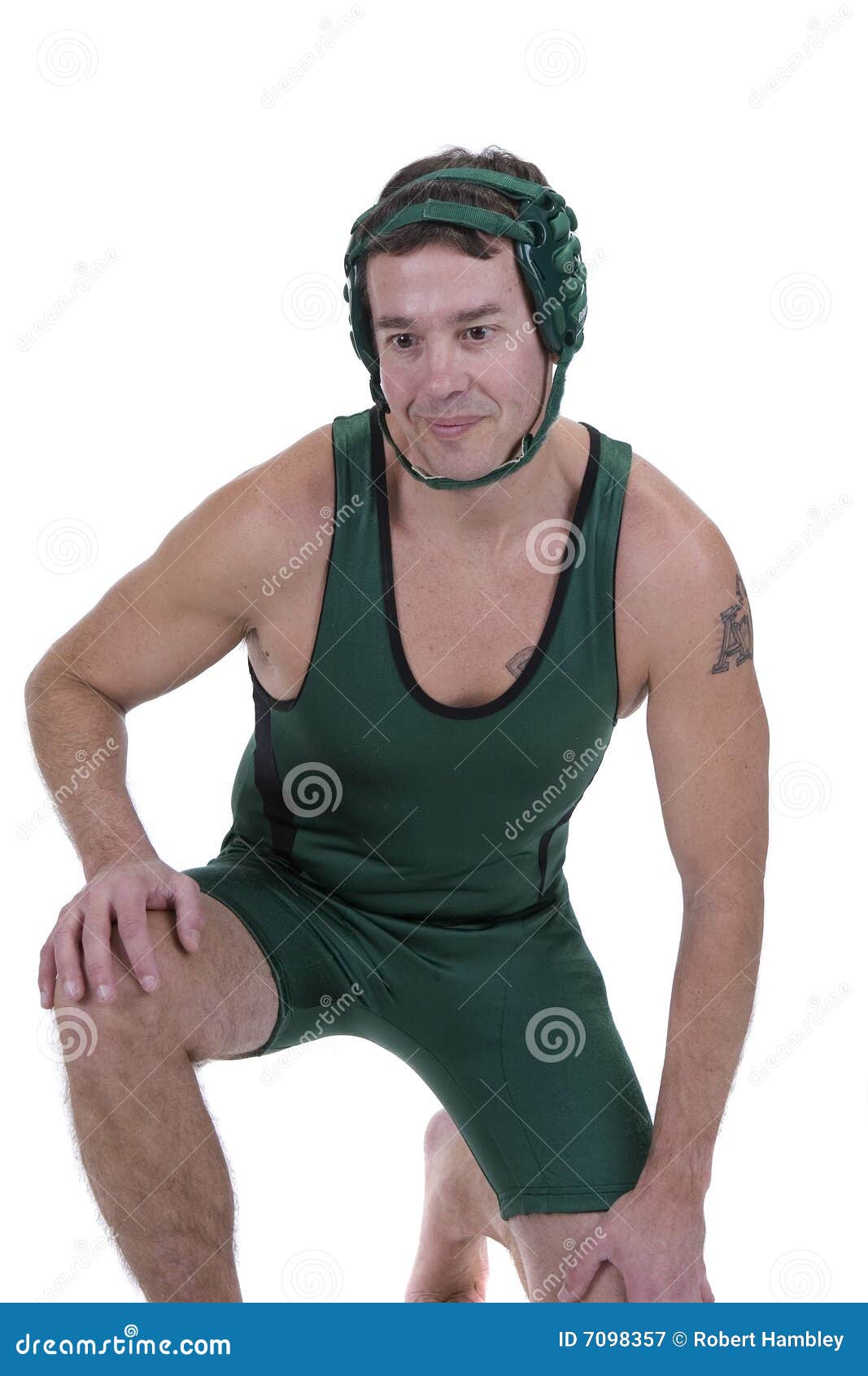 Hombre en de lucha imagen archivo. Imagen de lucha