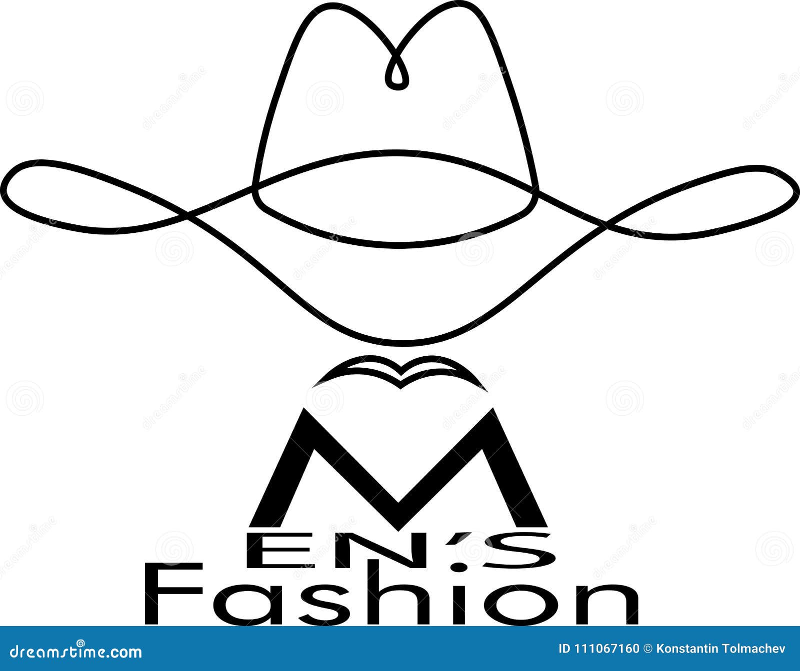 Fotos De Hombres Con Sombrero