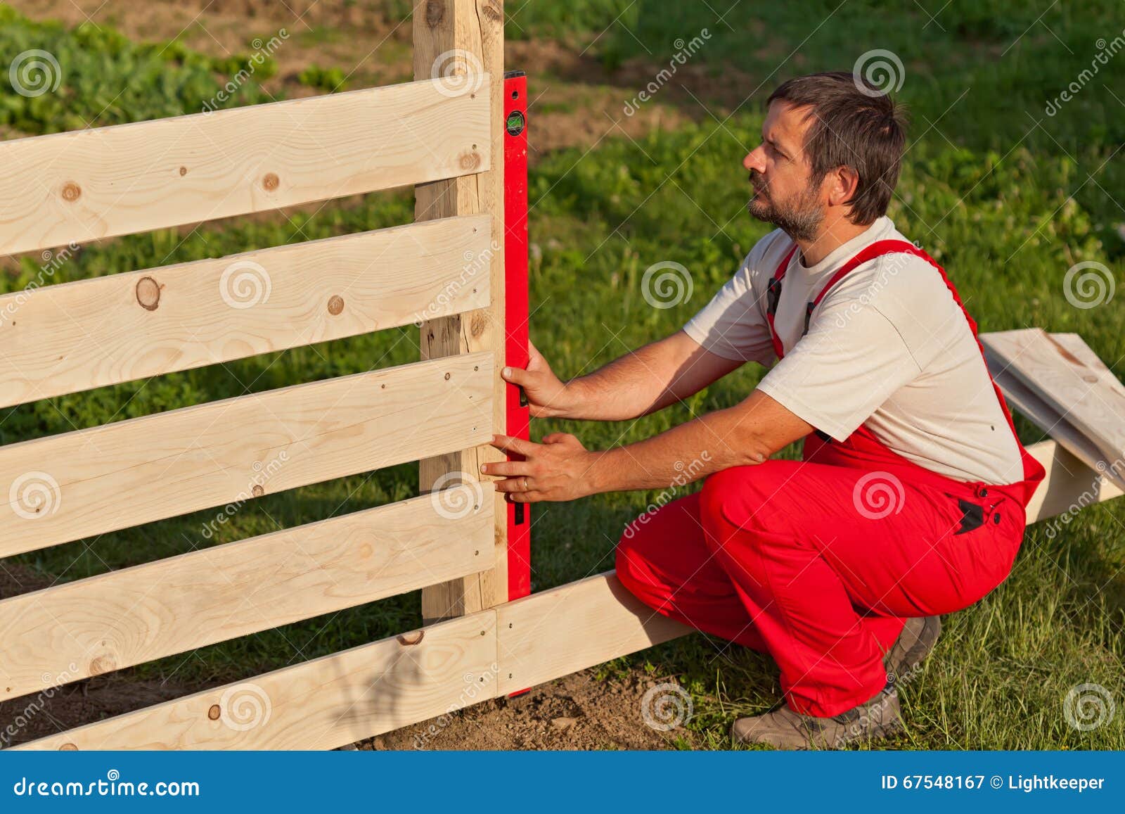 ¿Querés saber qué hace únicos a nuestros ladrillos ecológicos? 🔍 En este  video te mostramos sus principales características: 🧱 Están compuestos por  arena, arcilla, cal, cemento y agua, sin necesidad ..., image size:1600x1157