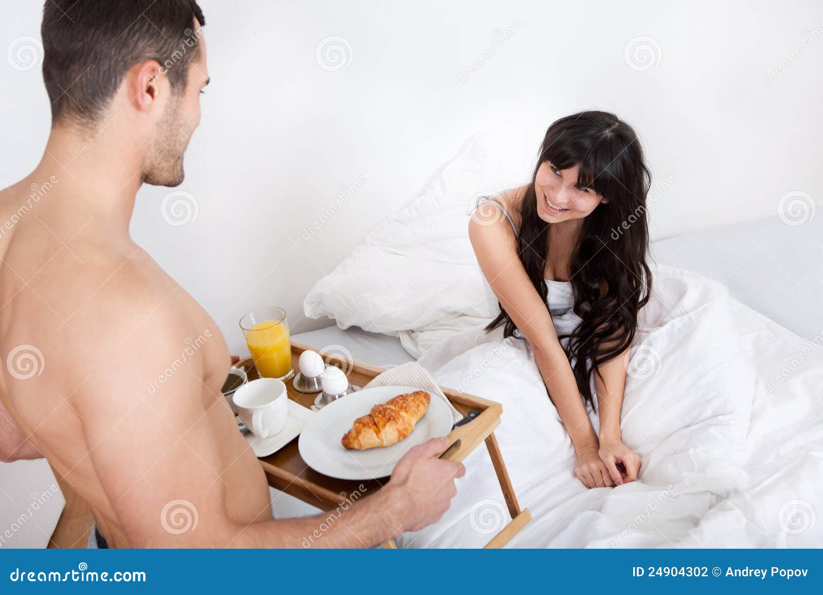порно принес ей завтрак фото 35