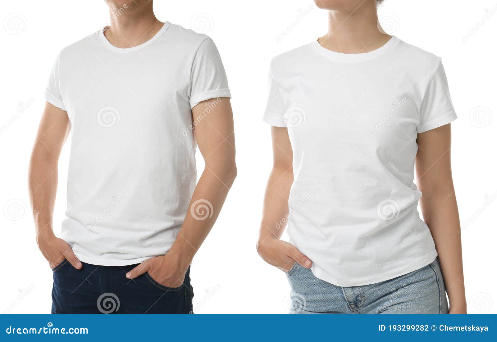 Camisetas De Mujer Diseños De Camisetas De Hombre Camisetas 