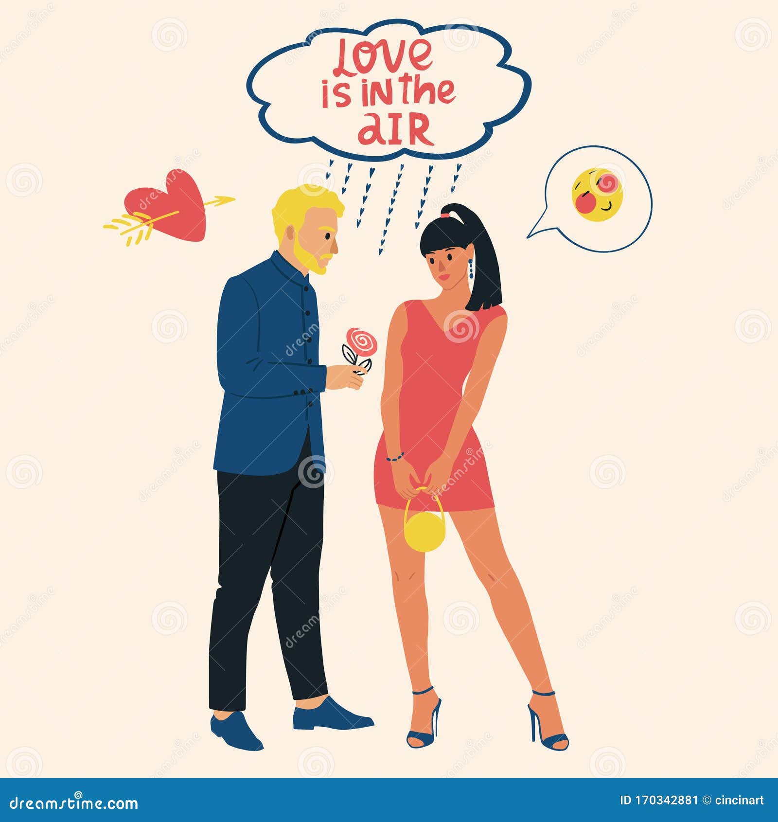 Hombre Y Mujer De Pareja Personajes De Dibujos Animados Ilustración Vectorial Aislada Ilustración del Vector - Ilustración de hermoso, feliz: 170342881 Hombre Y Mujer De Pareja Personajes De Dibujos Animados Ilustración Vectorial Aislada Ilustración del Vector - Ilustración de hermoso, feliz: 170342881
