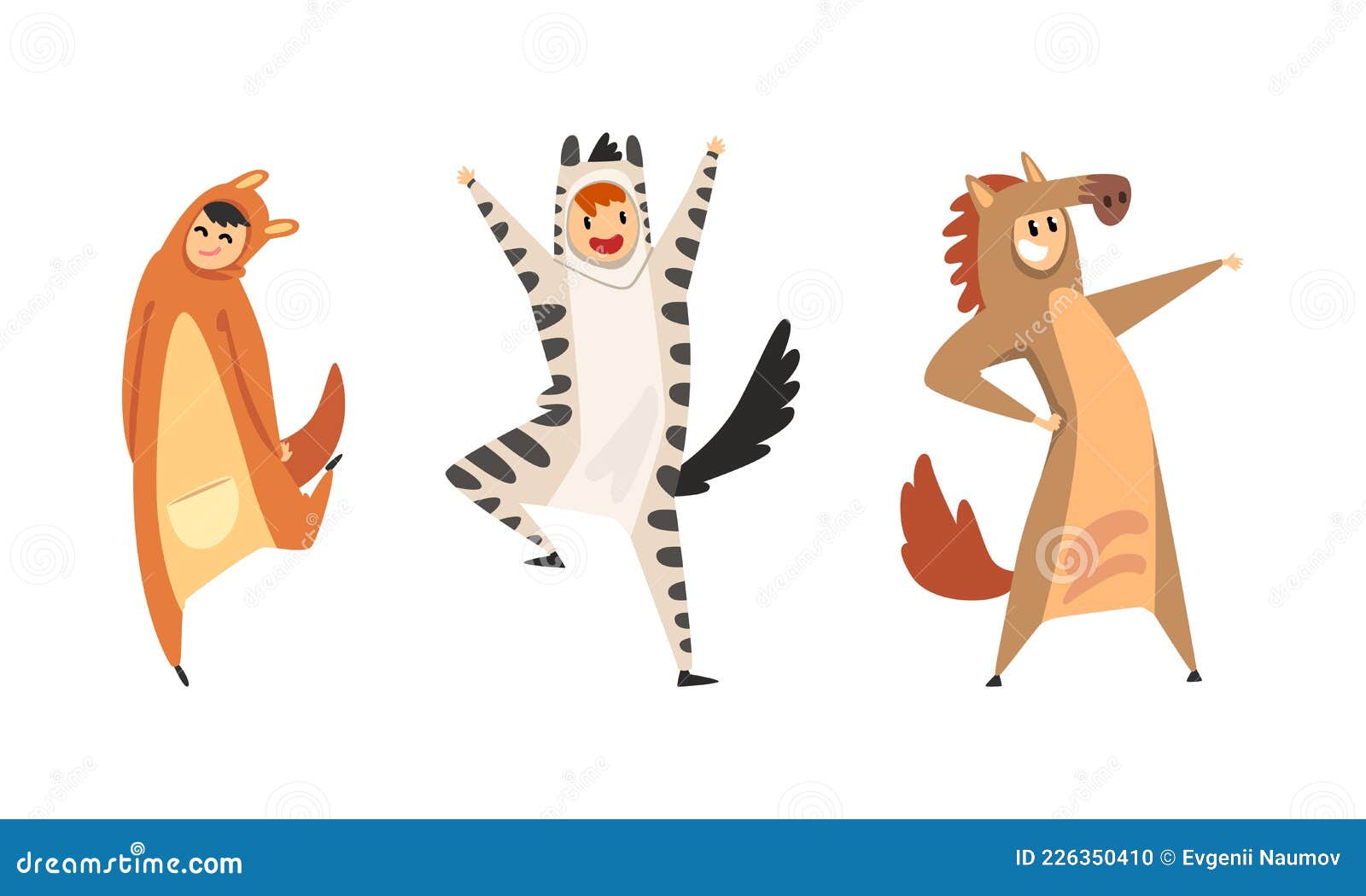 Hombre Y Mujer Vestidos De Una Sola Pieza Representando Diversos Vectores De Animales Ilustración del Vector - Ilustración de feliz, festivo: 226350410 Hombre Y Mujer Vestidos De Una Sola Pieza Representando Diversos Vectores De Animales Ilustración del Vector - Ilustración de feliz, festivo: 226350410
