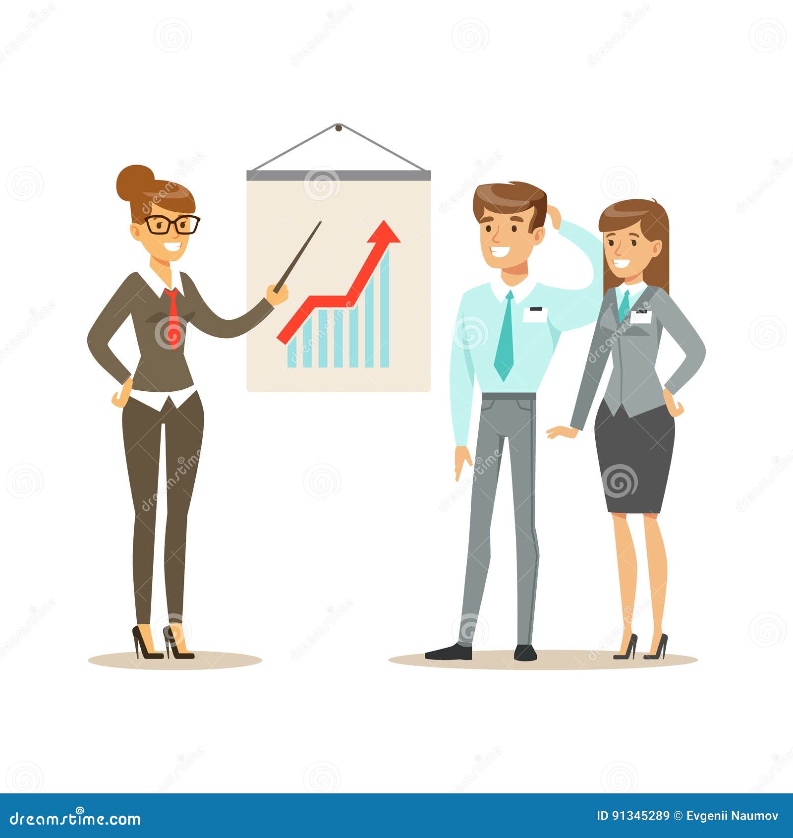 Hombres De Negocios Que Discuten Crecimiento De Las Ventas En La Oficina Ejemplo Colorido Del Vector Del Personaje De Dibujos Ani Ilustración del Vector - Ilustración de profesional, crecimiento: 91345289 Hombres De Negocios Que Discuten Crecimiento De Las Ventas En La Oficina Ejemplo Colorido Del Vector Del Personaje De Dibujos Ani Ilustración del Vector - Ilustración de profesional, crecimiento: 91345289