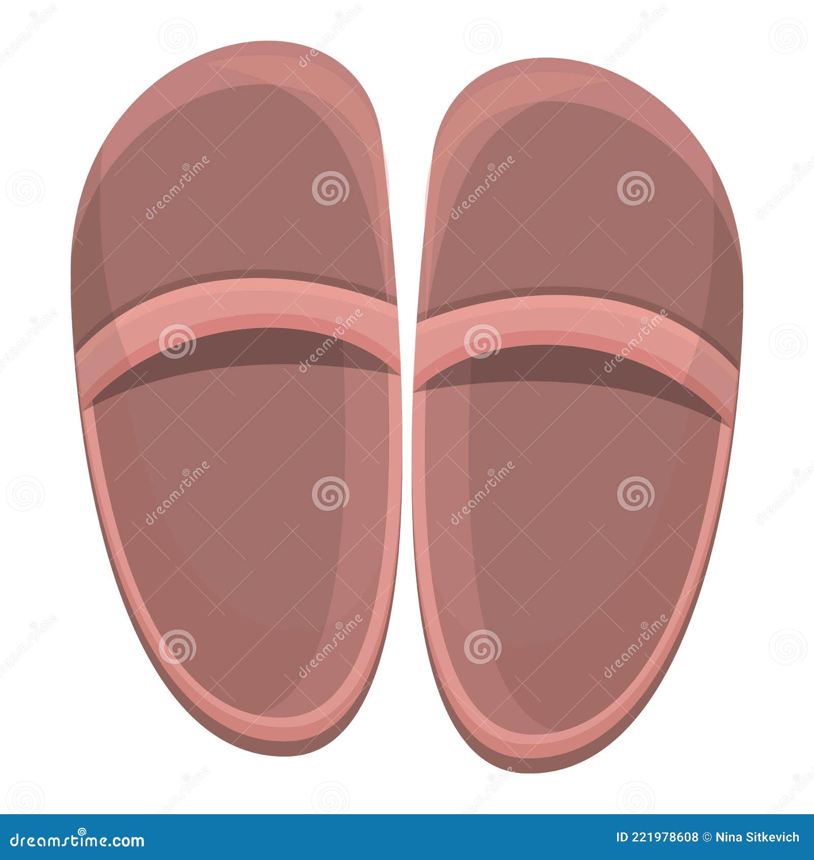 Hombres Pantuflas Estilo De Dibujos Animados Ilustración del Vector - Ilustración de tela, comodidad: 221978608 Hombres Pantuflas Estilo De Dibujos Animados Ilustración del Vector - Ilustración de tela, comodidad: 221978608
