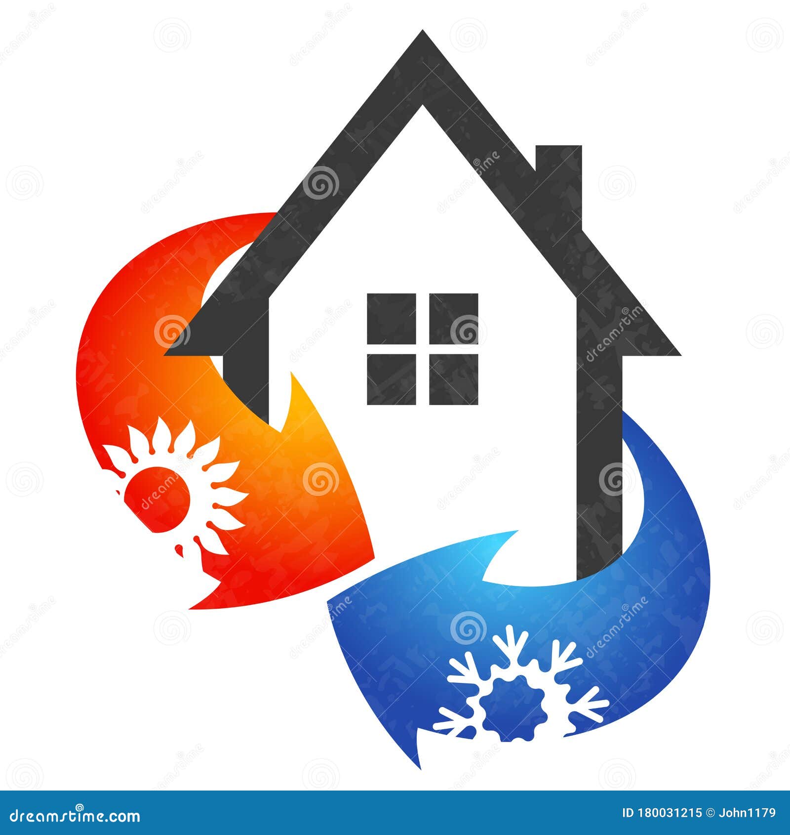 coolant symbol coolant symbol