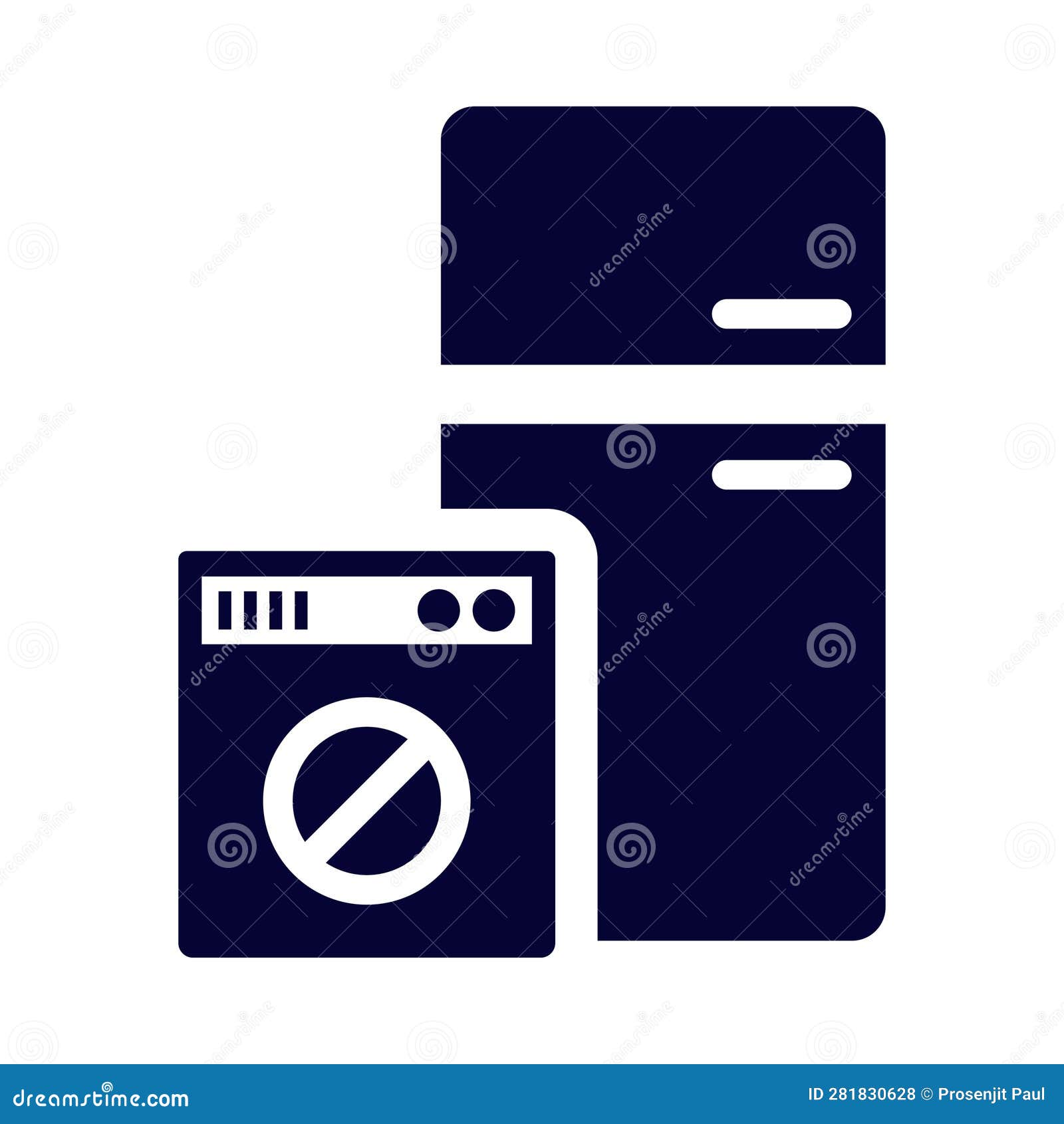 Home Appliance, Fridge, Refrigerator, Freezer, Electronic Device