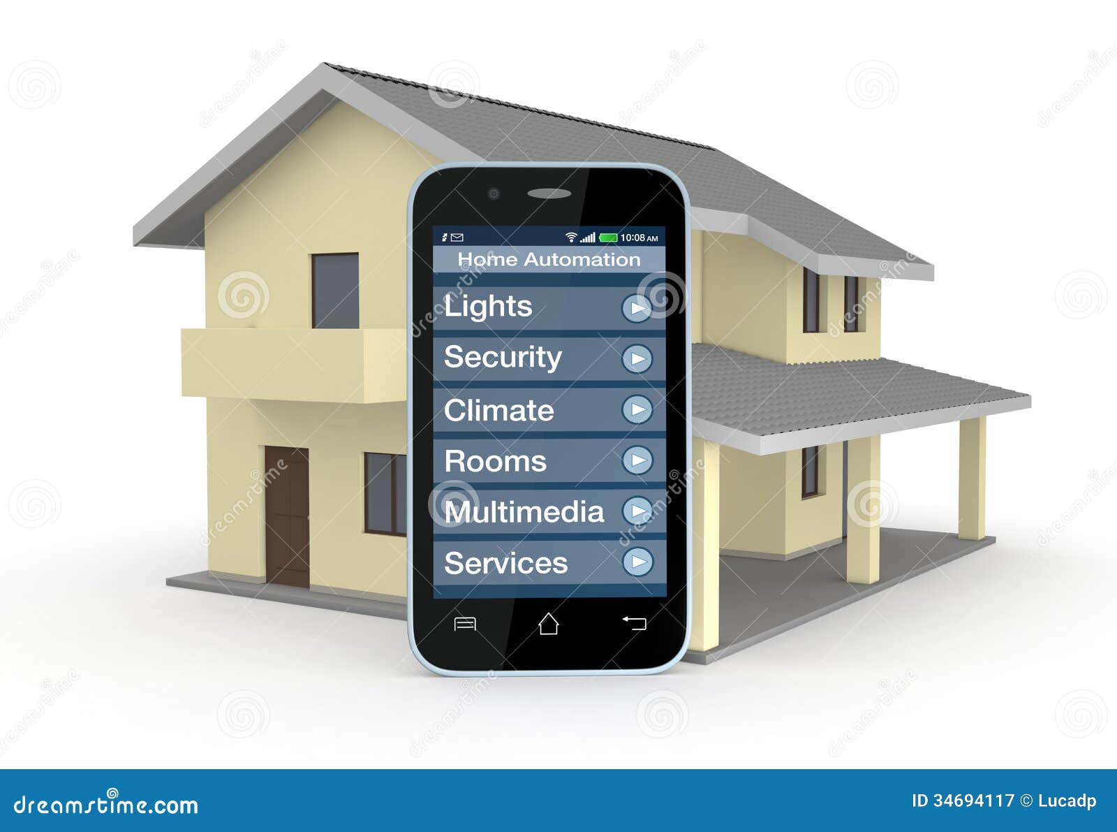3d Home Design Software Free Download Windows Xp House Q 3d Home Design Software Free Download Windows Xp House Q