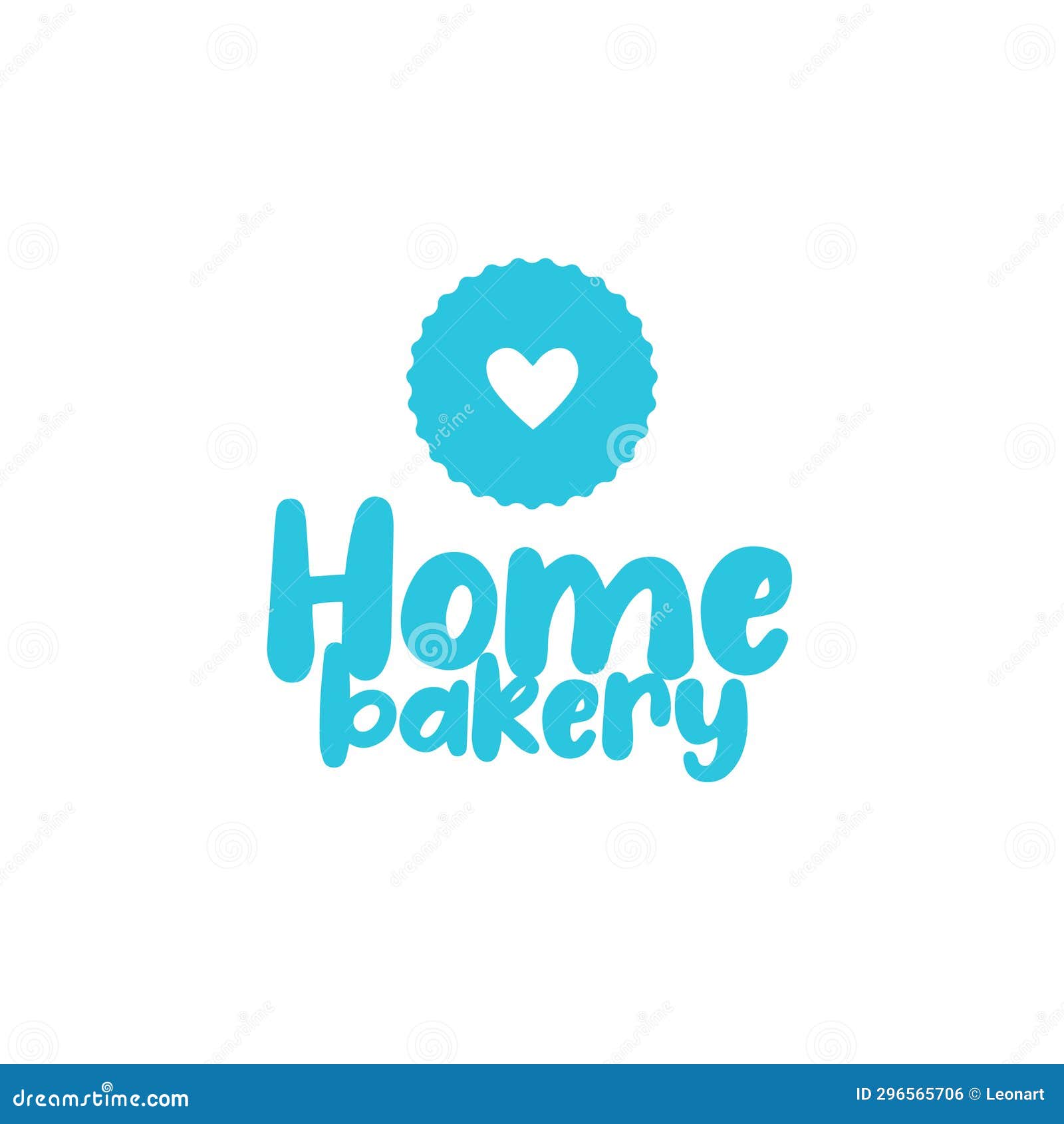 Home bakery icon. Symbol stock illustration. Illustration of kitchen