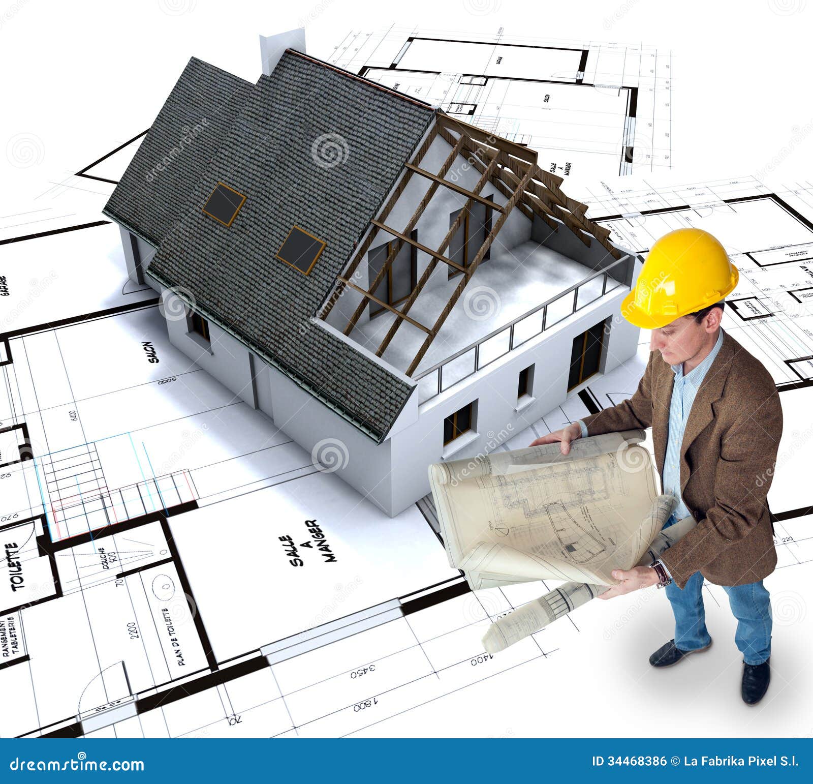 21 Elegant Blueprint Builder Free 21-elegant-blueprint-builder-free
