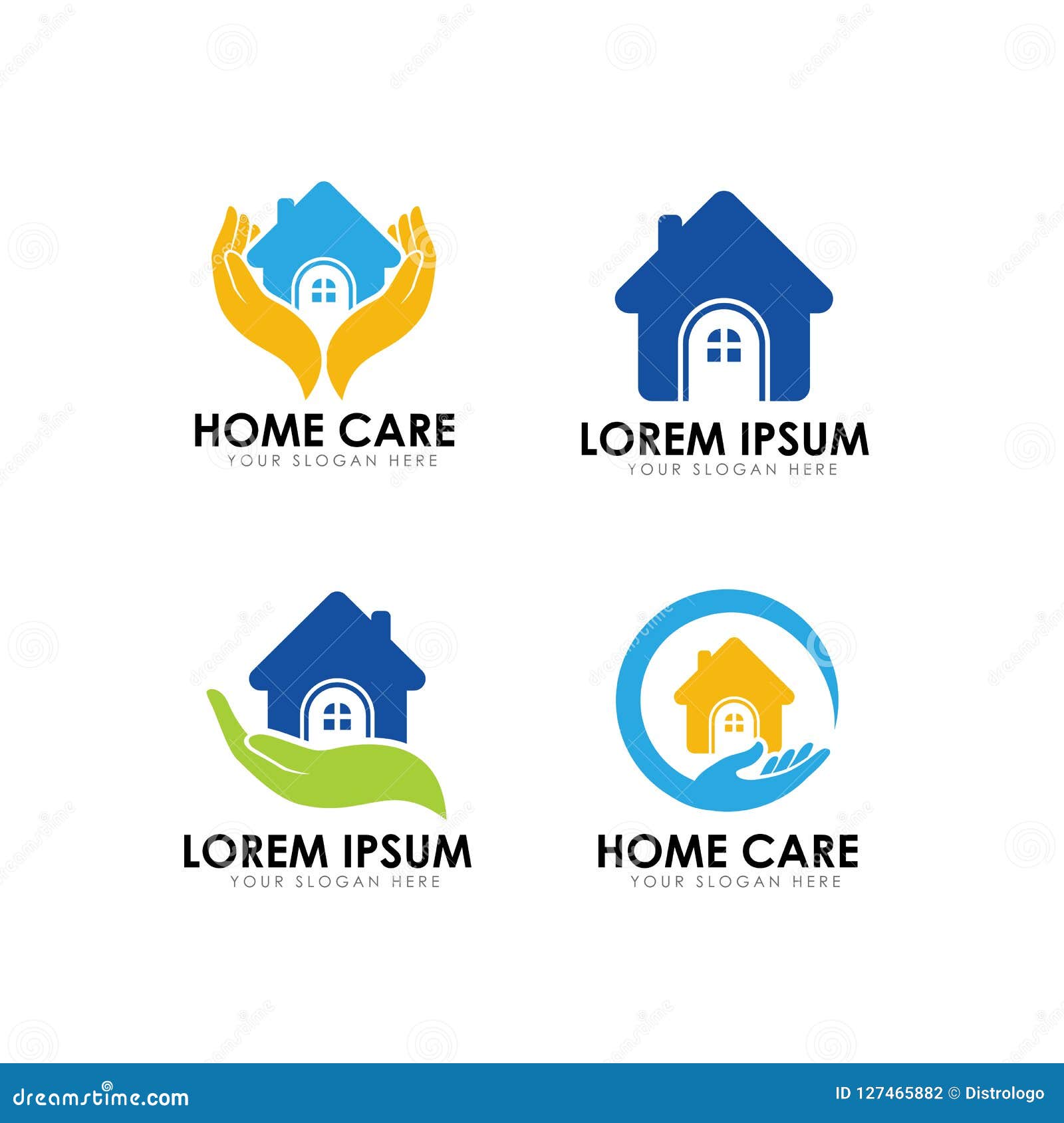 Home Health Logo Design | Hot Sex Picture