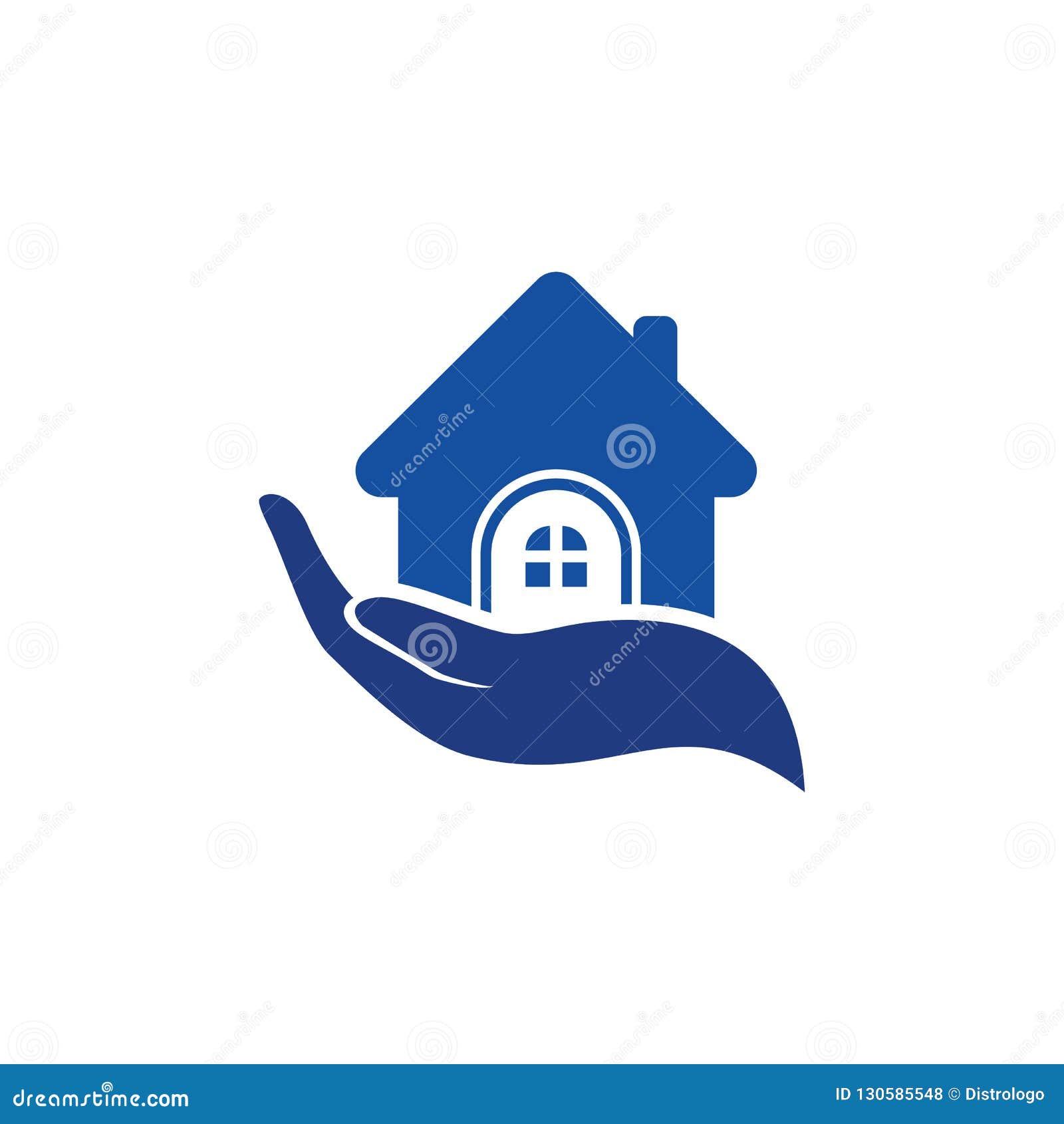 Home Health Care Logo Photos and Images