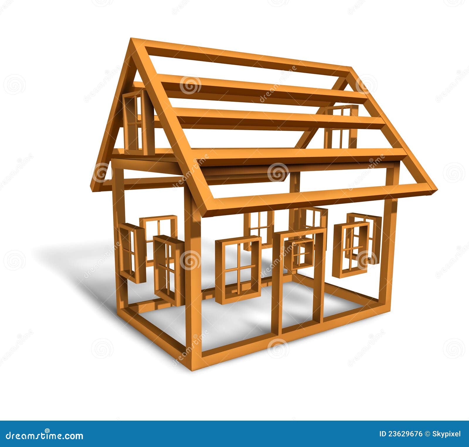 house construction clipart free - photo #28