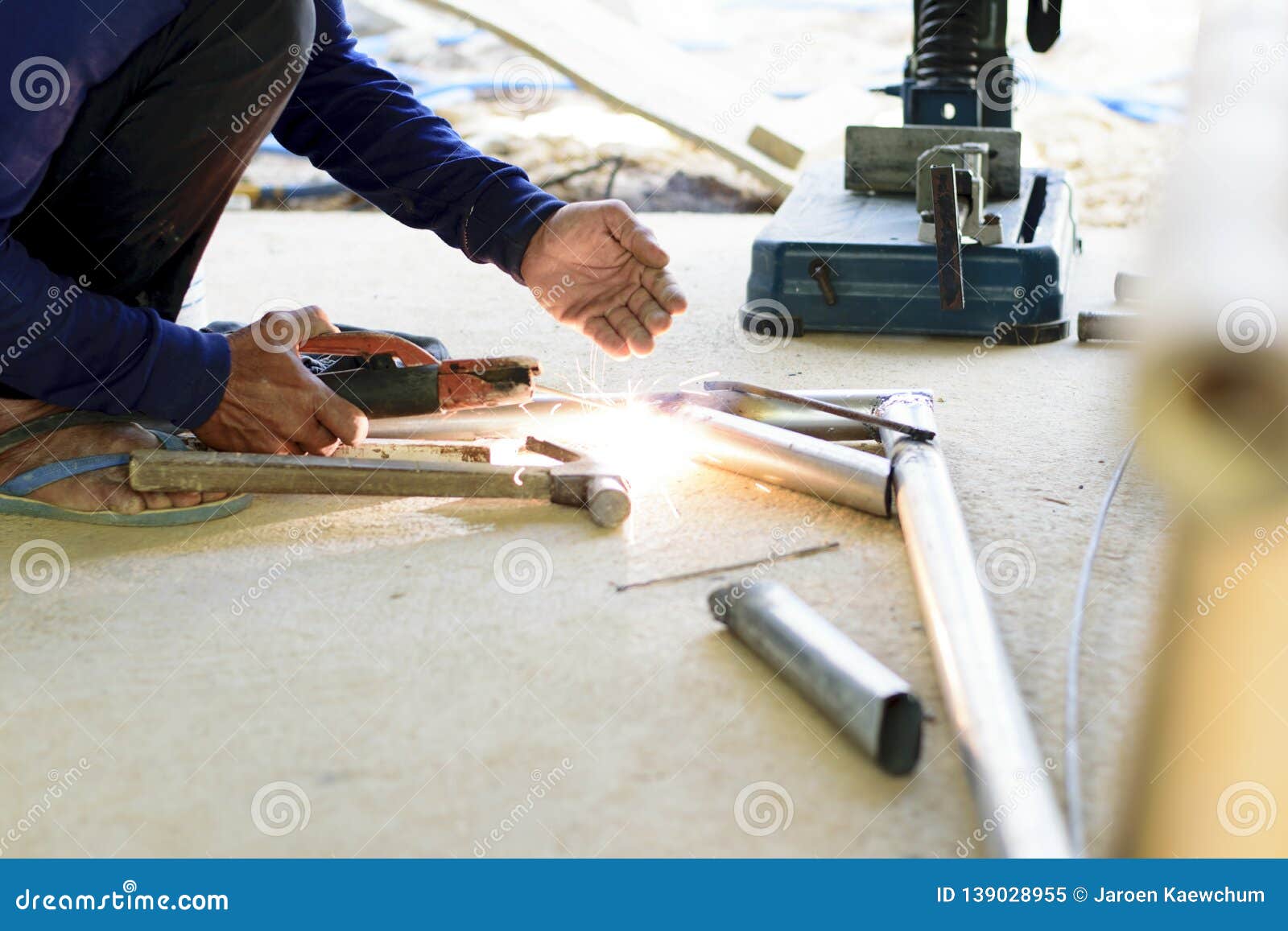 Welding Driver Download Welding Driver Download