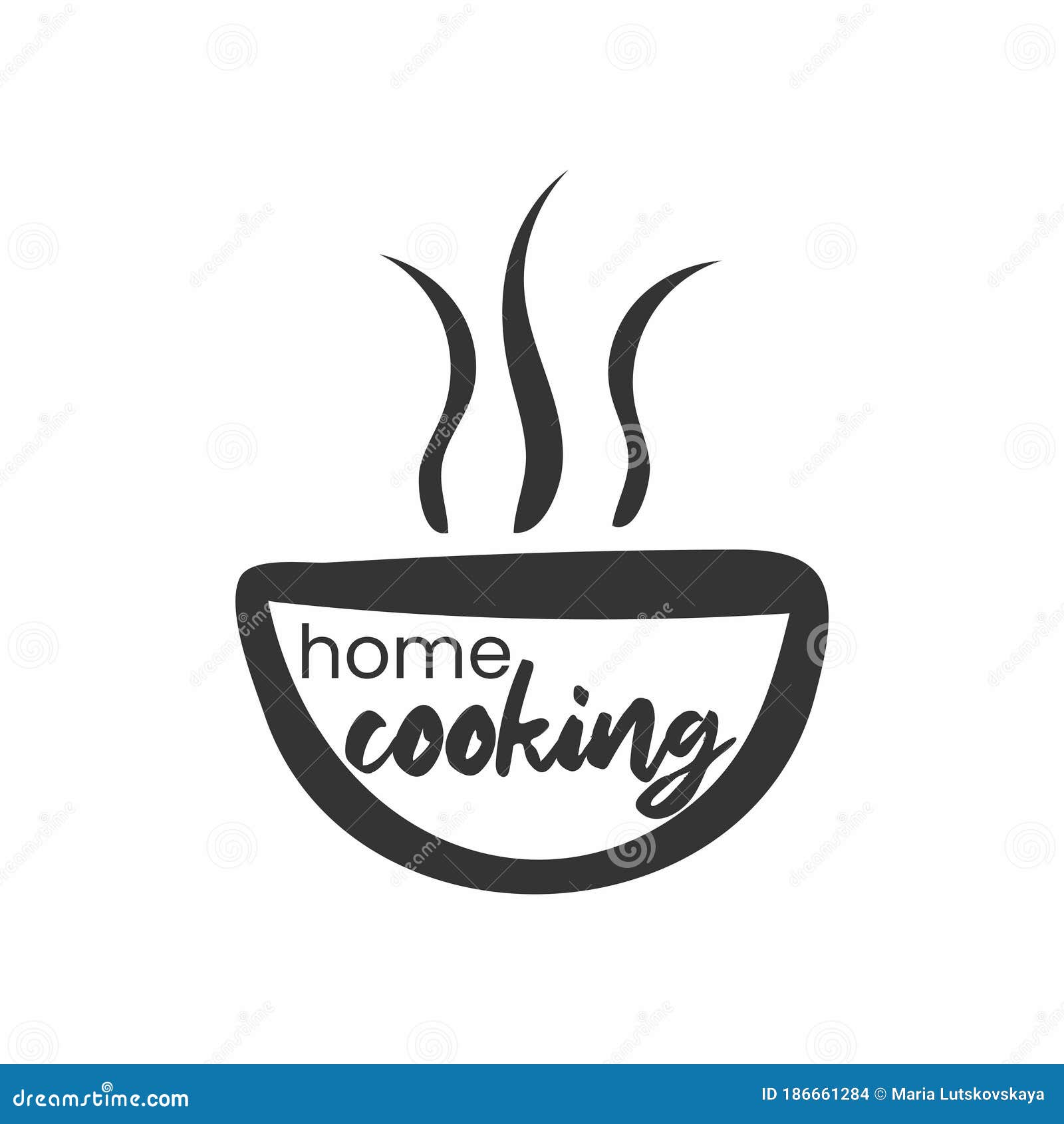 hearty home cooked meal ideas