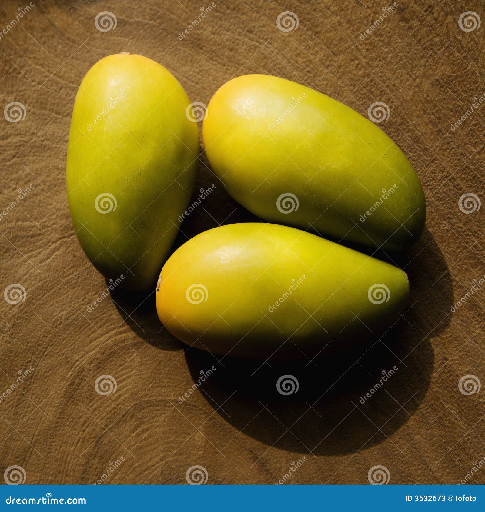 Home decor. stock image. Image of mangos, mangoes, mango 3532673