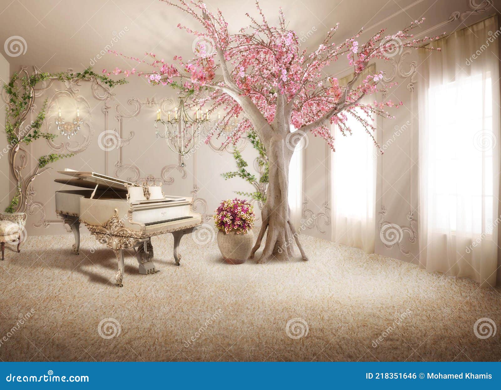 690,896 Tree Wallpaper Stock Photos - Free & Royalty-Free Stock Photos from Dreamstime 690,896 Tree Wallpaper Stock Photos - Free & Royalty-Free Stock Photos from Dreamstime