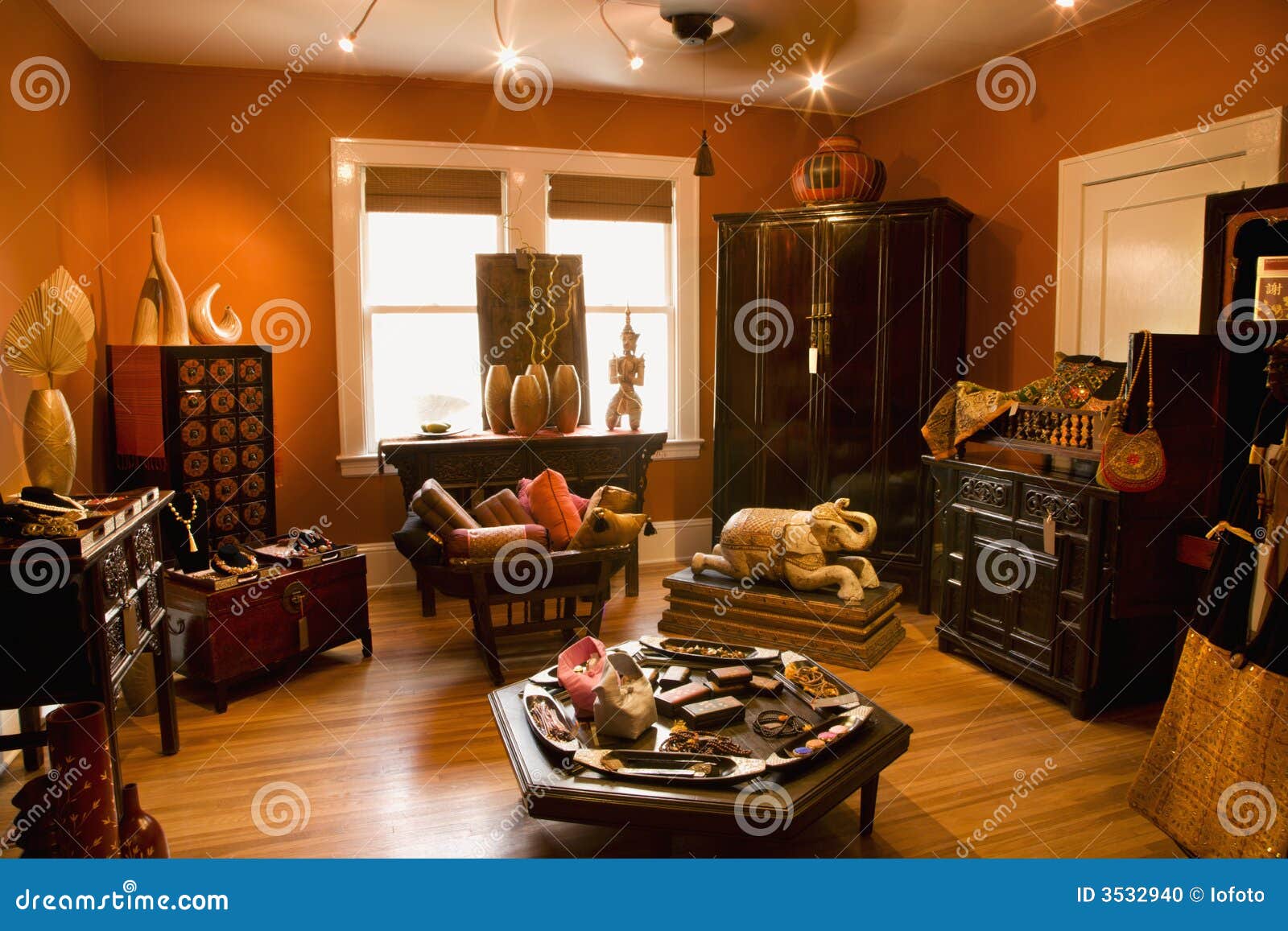 store house home decor store house home decor